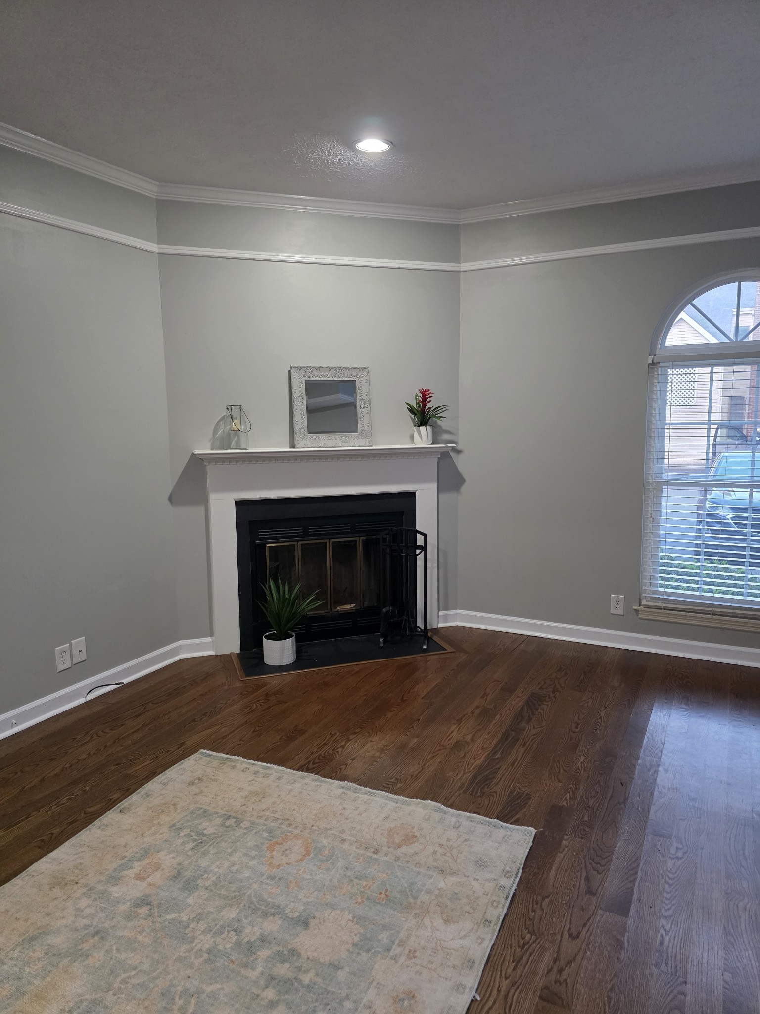 227 Wynbrook Ct — photo