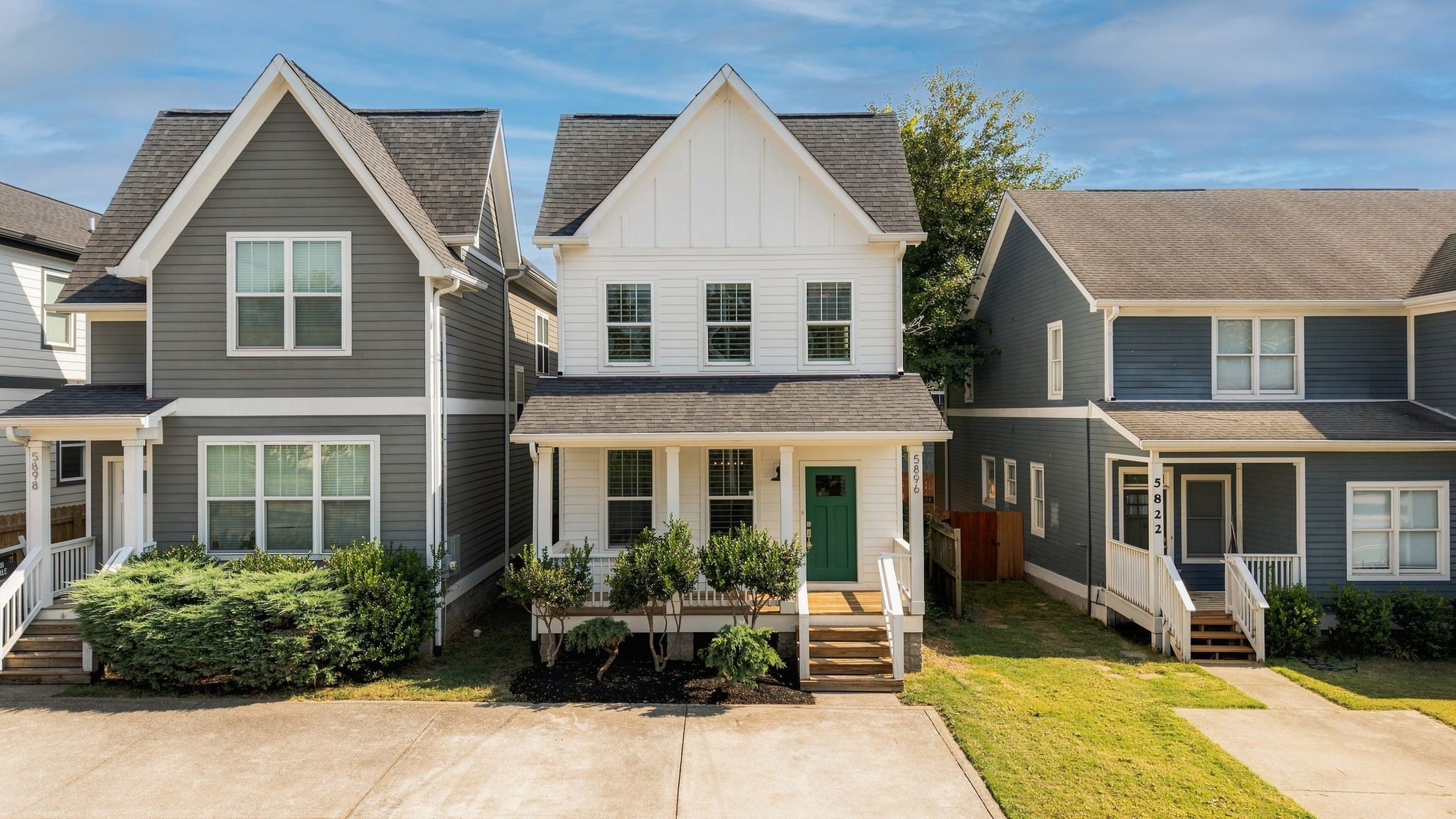 5896 Morrow Rd — photo