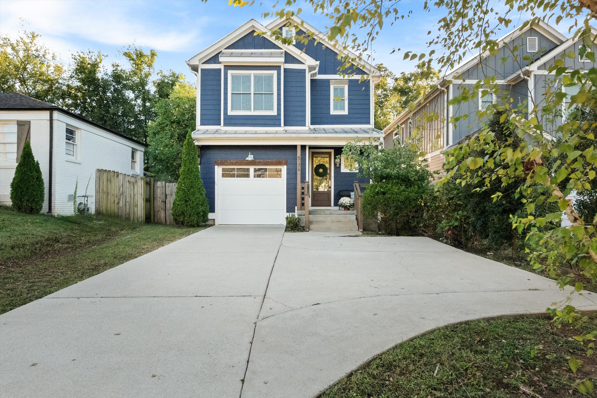 517A American Rd — photo