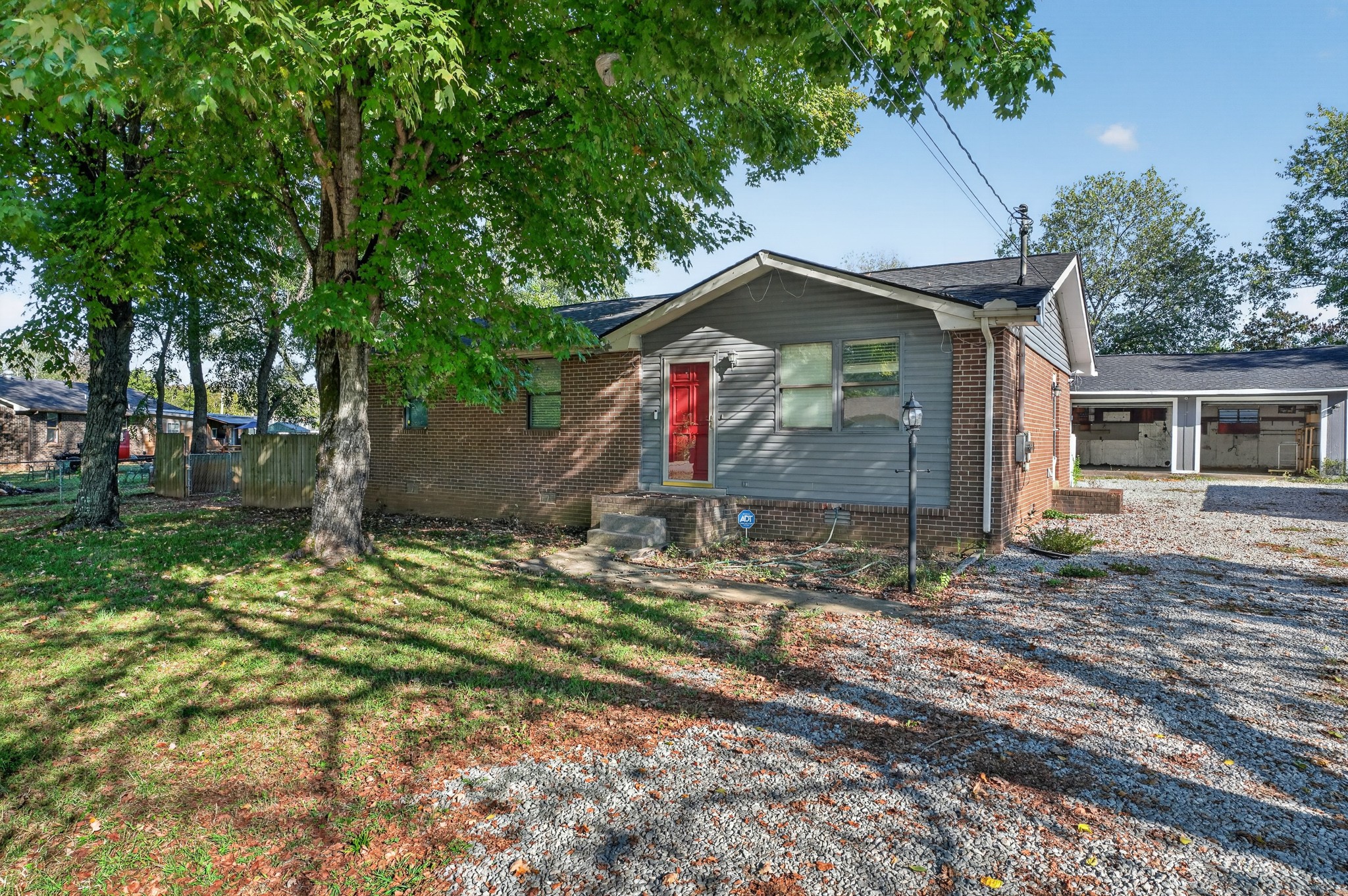 8054 Westfield Dr — photo