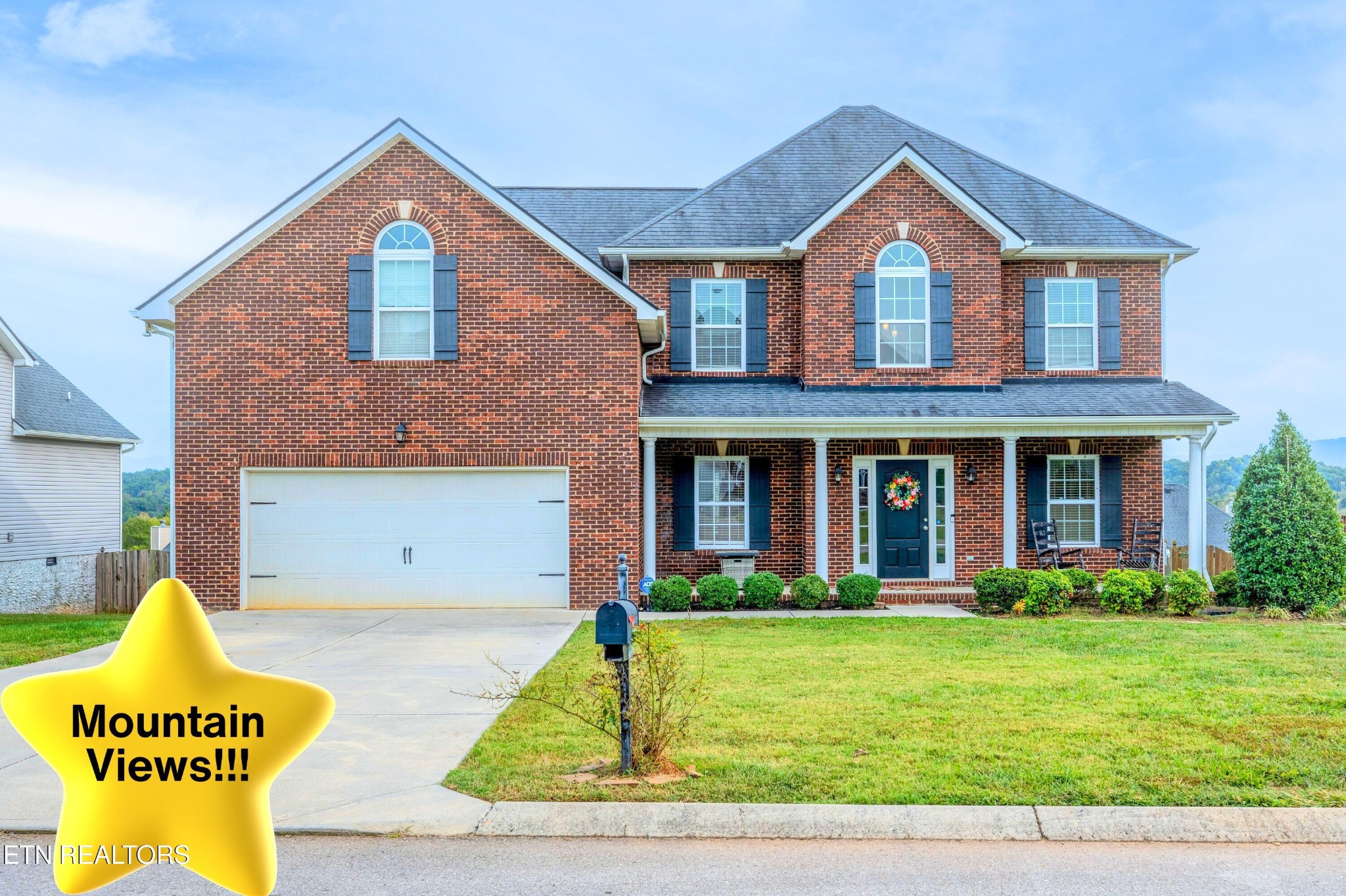2827 Southwinds Circle — photo