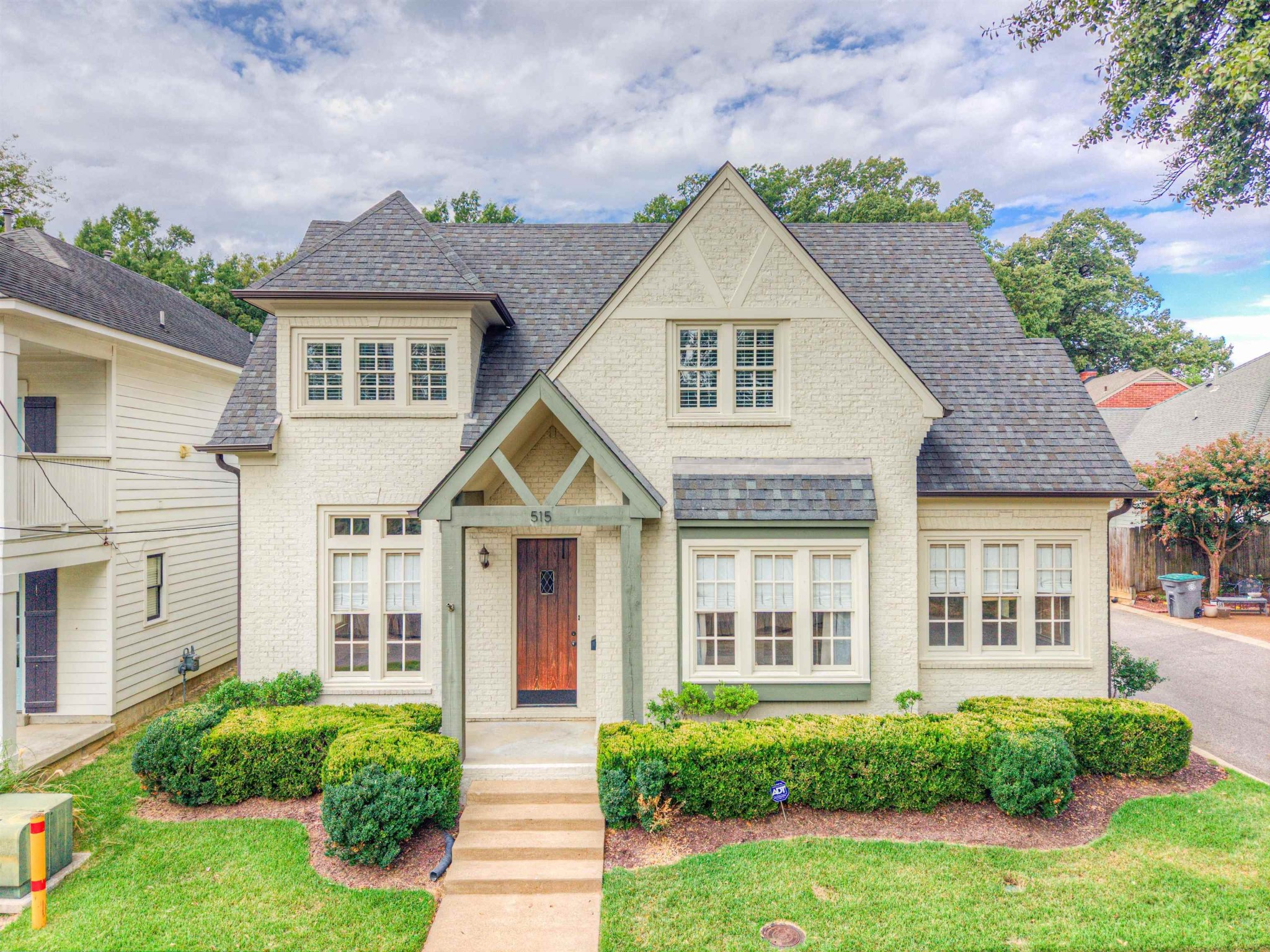 515 Peabody Green CV — photo