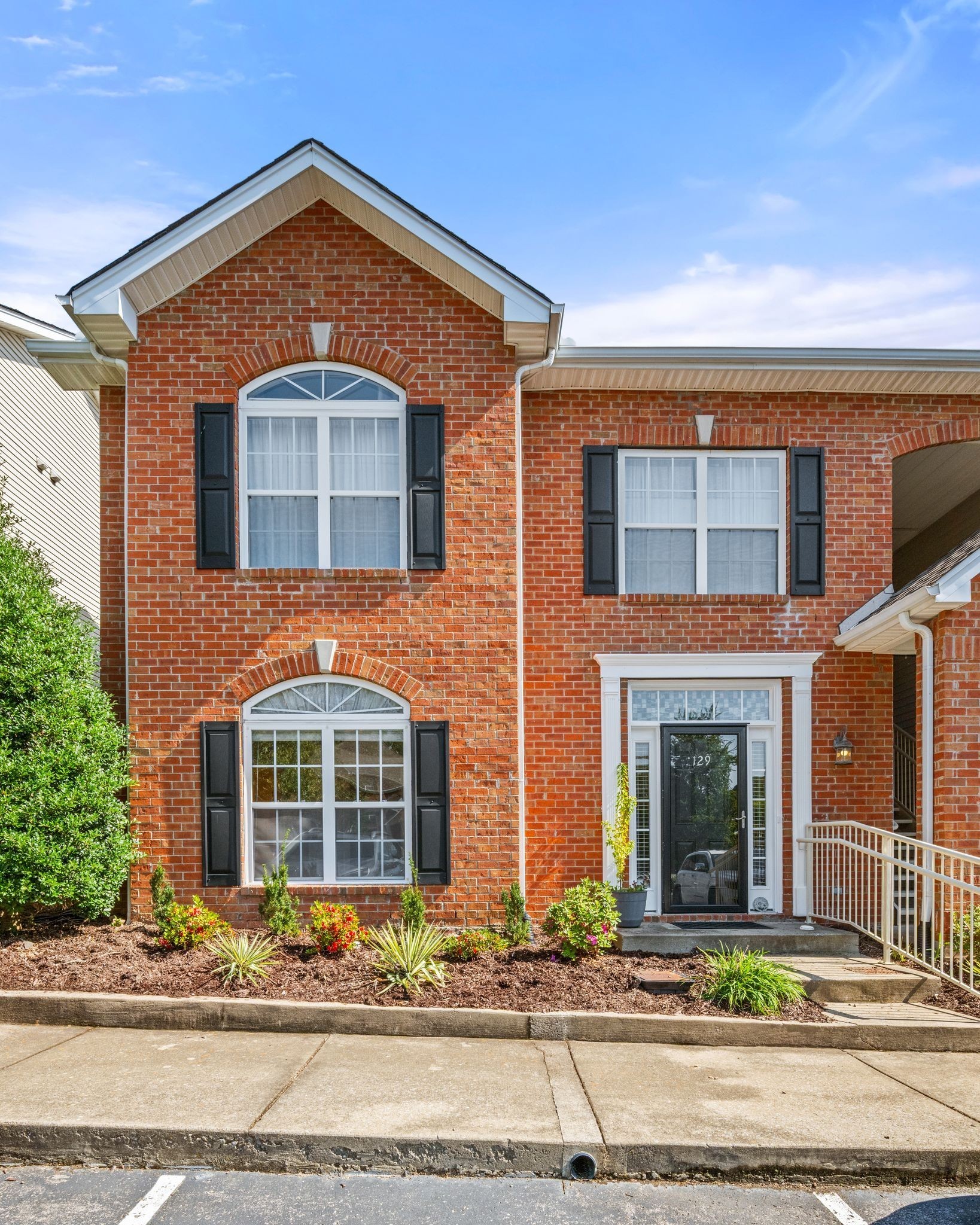 6952 Highway 70 Unit 129, S — photo