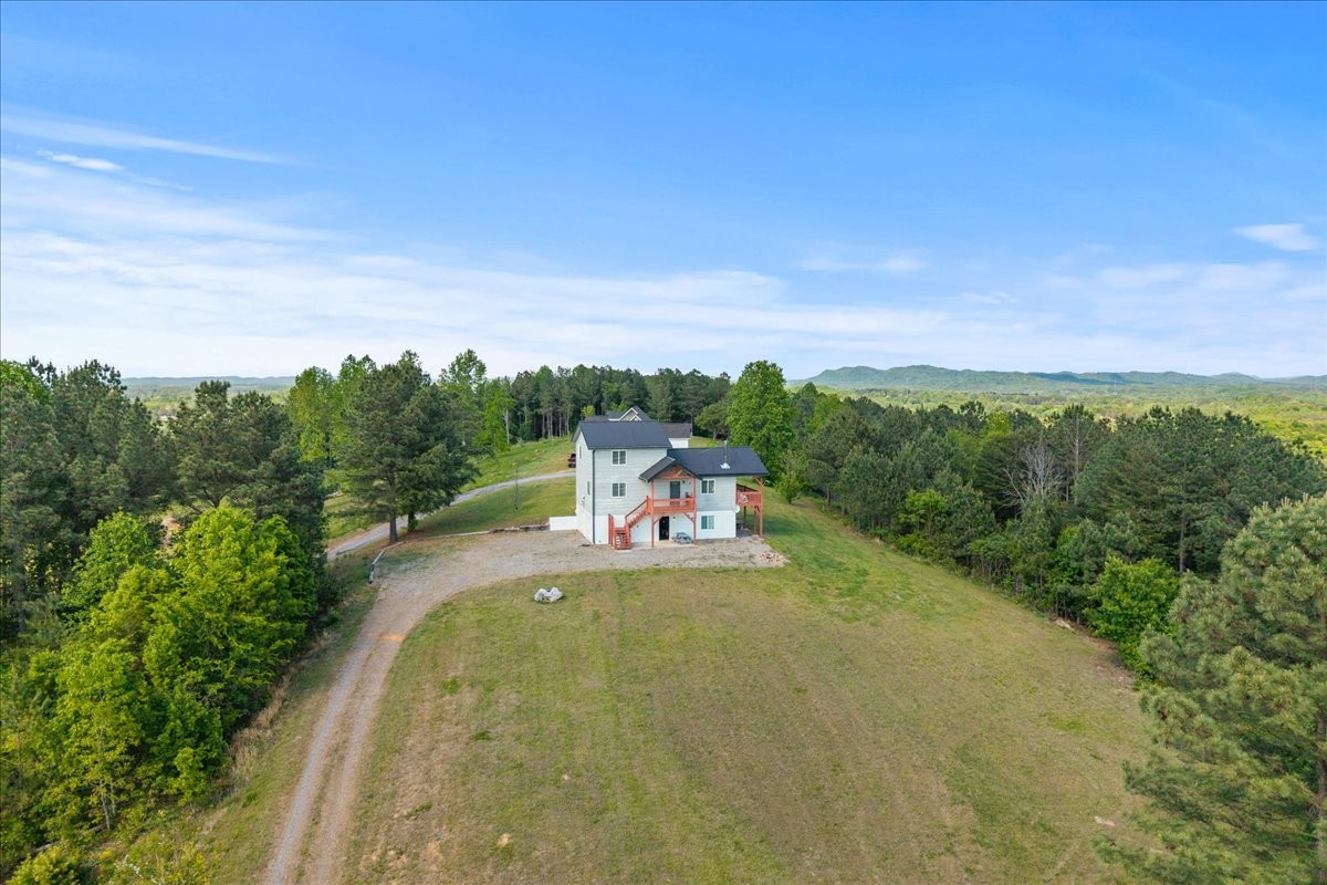 111 County Road 805 — photo