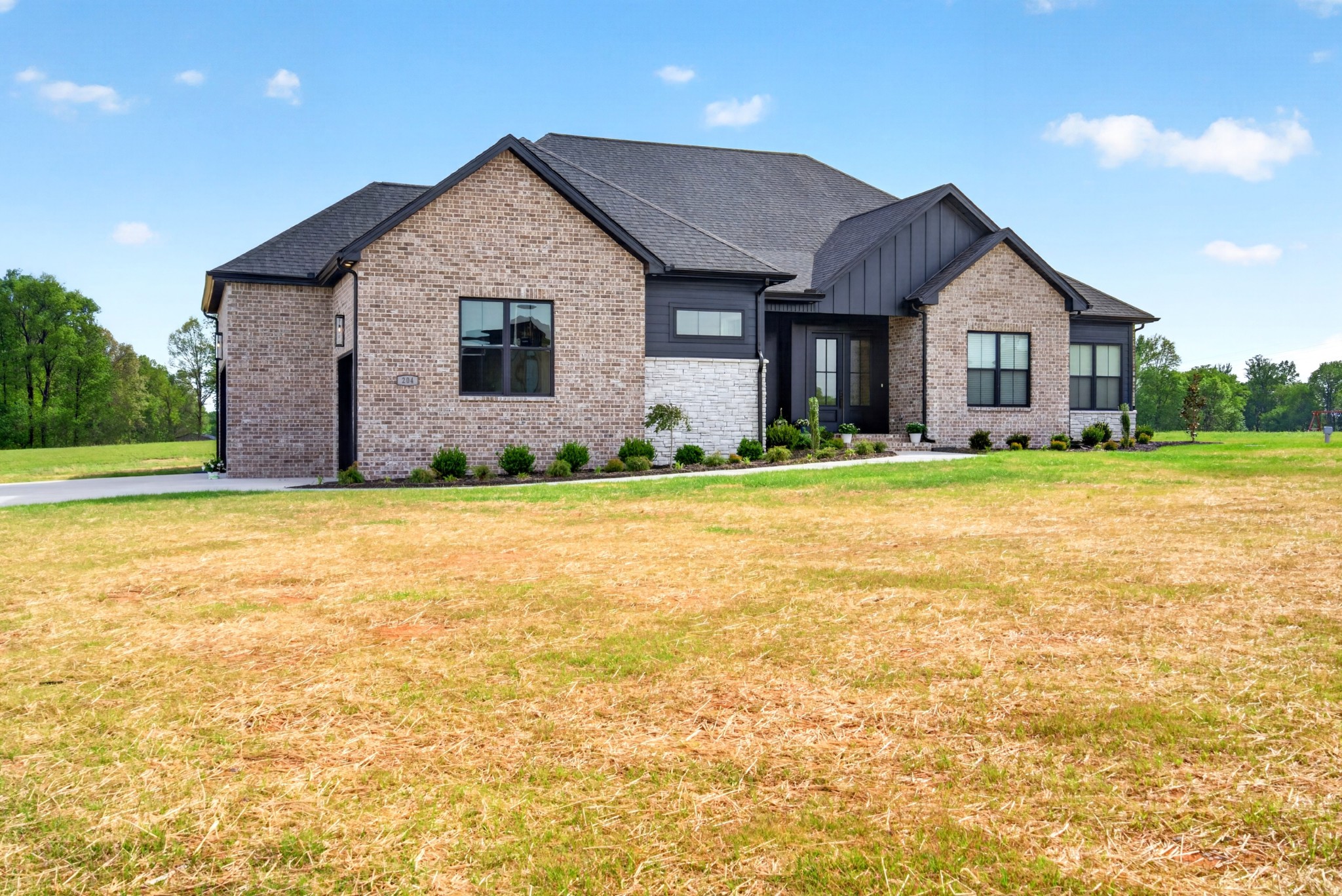 14 Rustic Pines, Dover, TN 37058 — photo 2