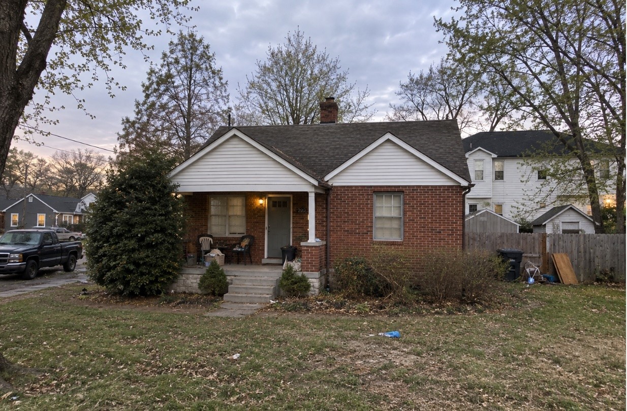 240 54th Ave, N — photo