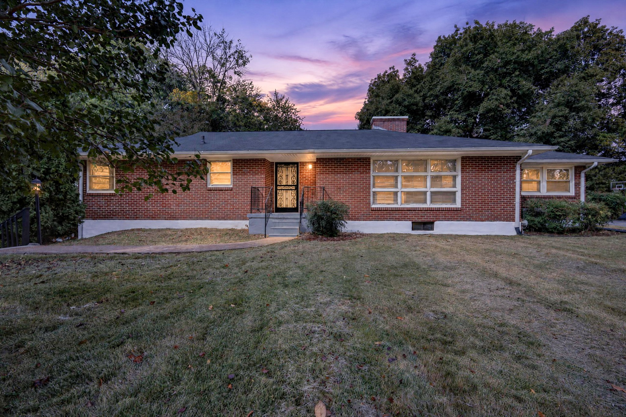 501 Experiment Ln — photo