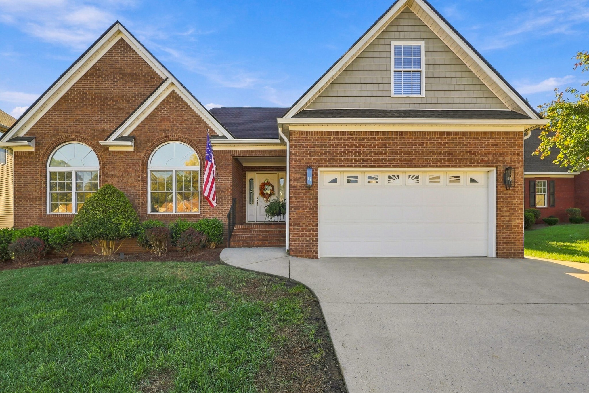 3414 Westhaven Place, NW — photo