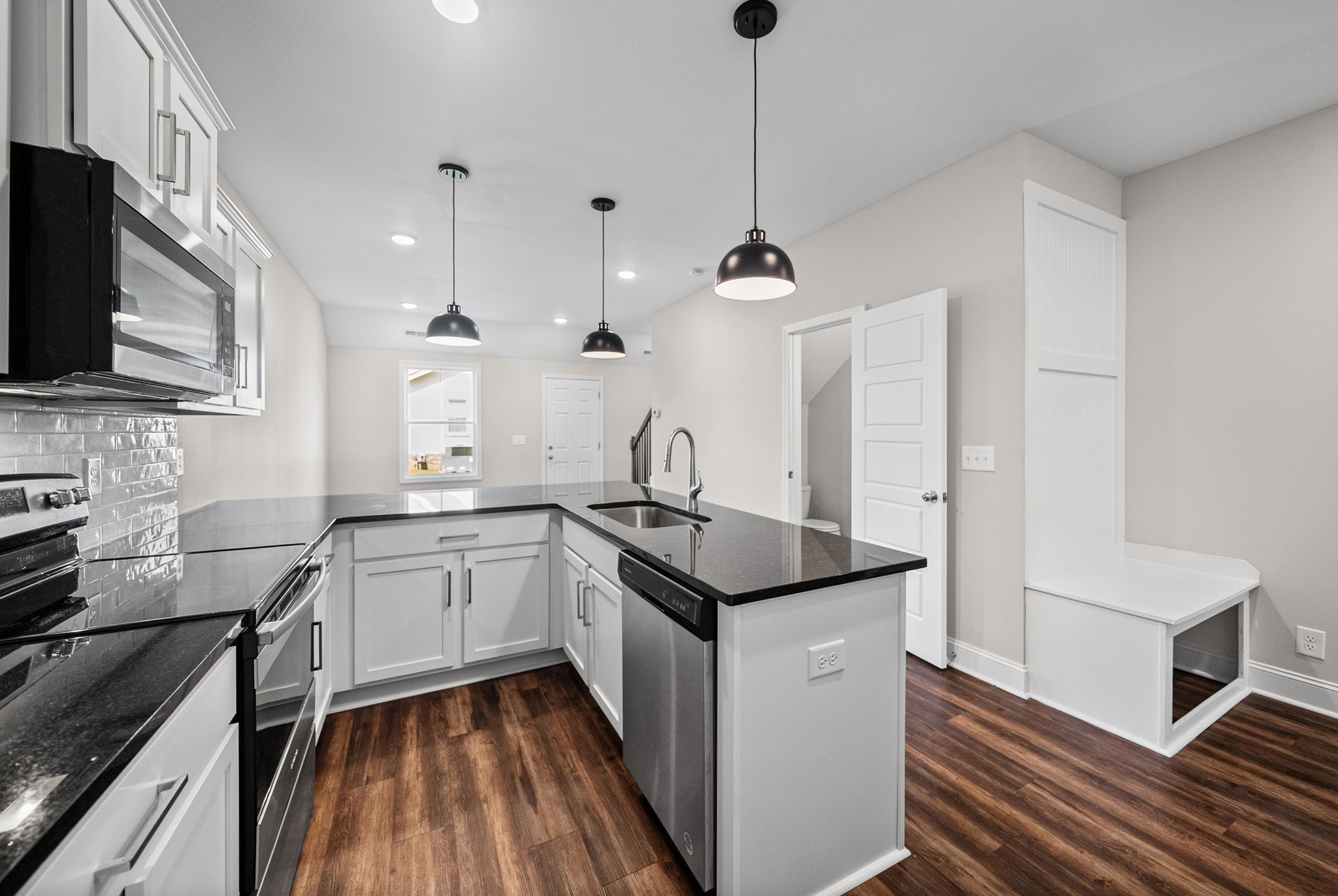 224 Drayton Dr Unit G — photo