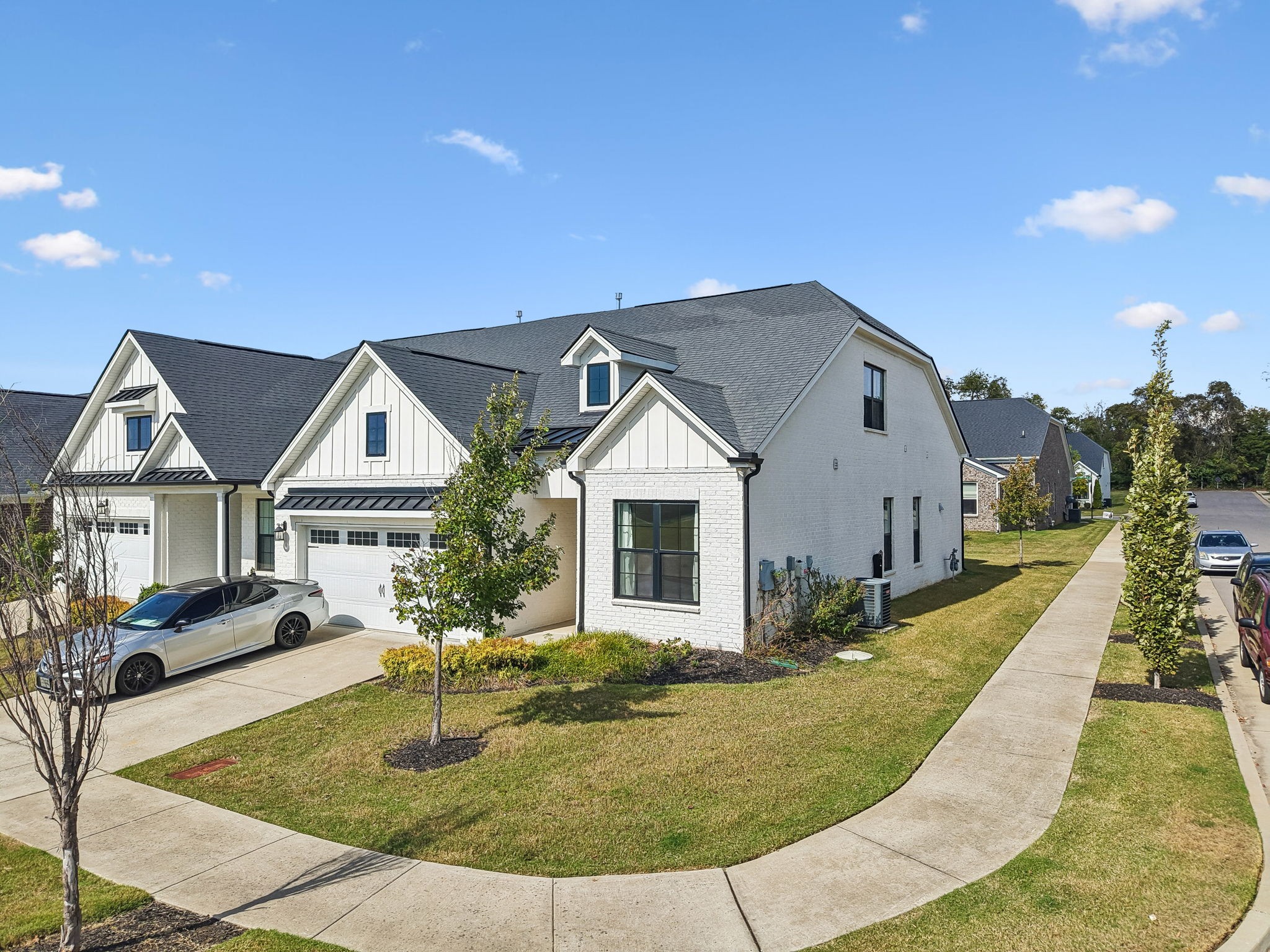 700 Copper Branch Rd — photo