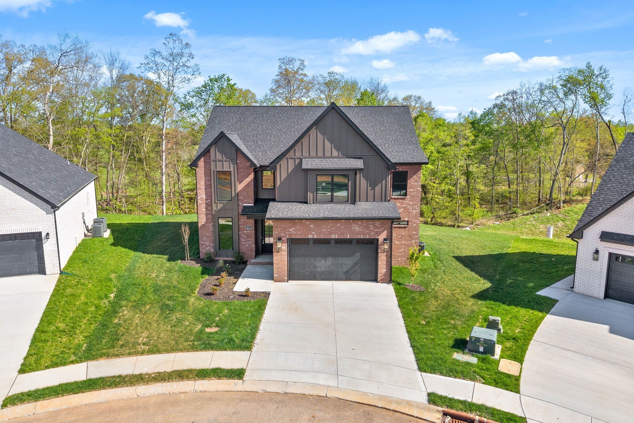 7 Rustic Pines, Dover, TN 37058 — photo 3