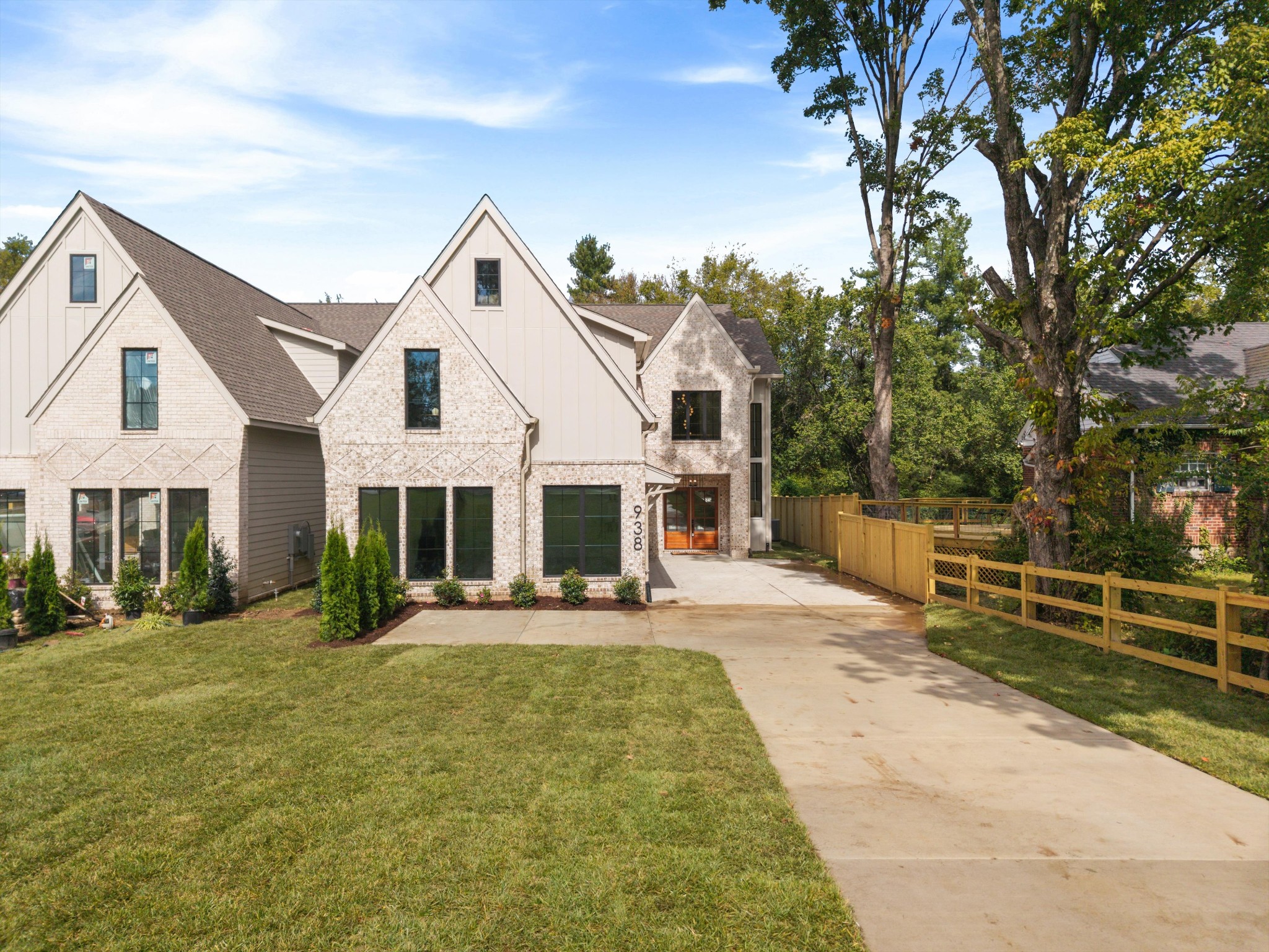 938 Battlefield Dr — photo