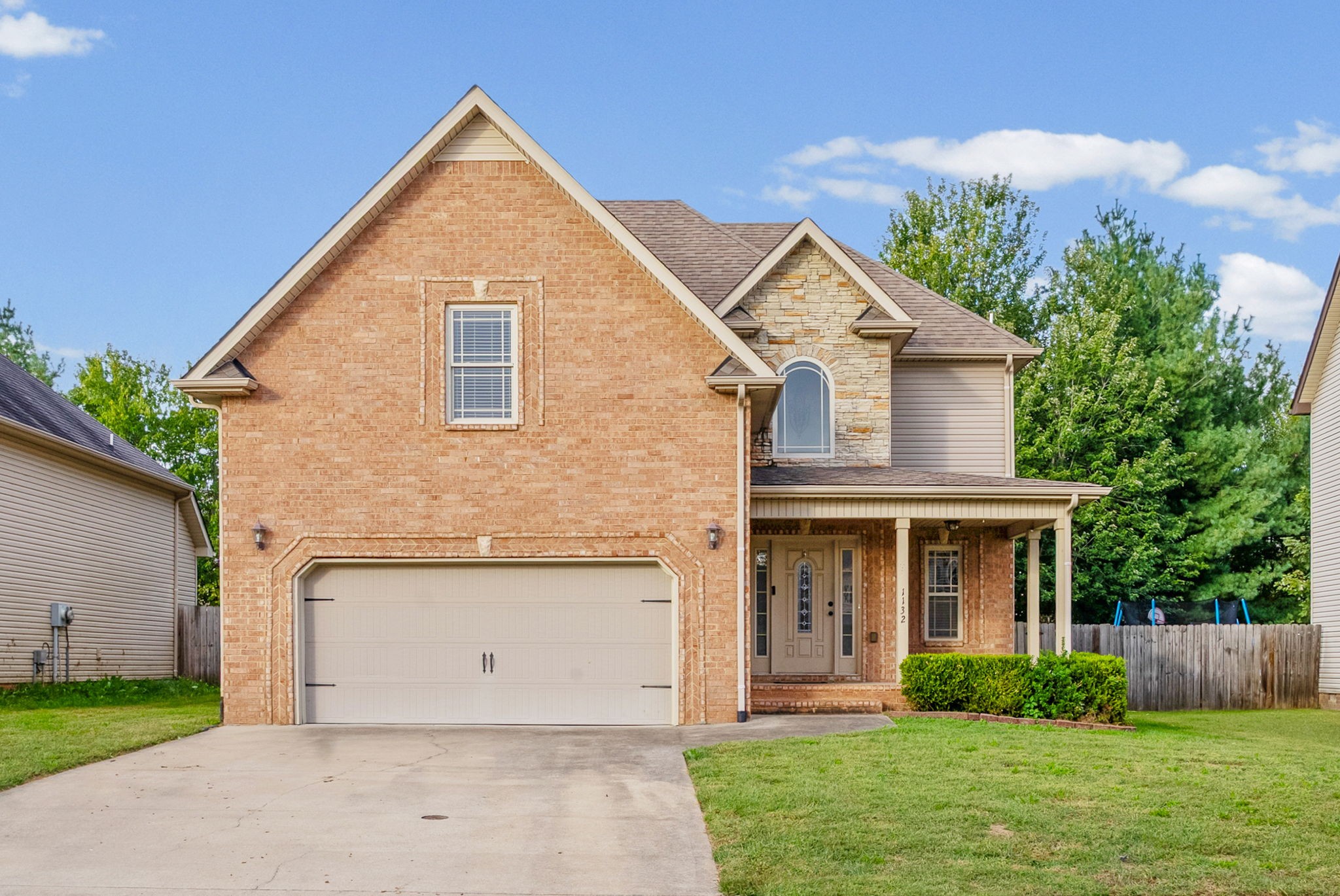 1132 Chinook Cir — photo