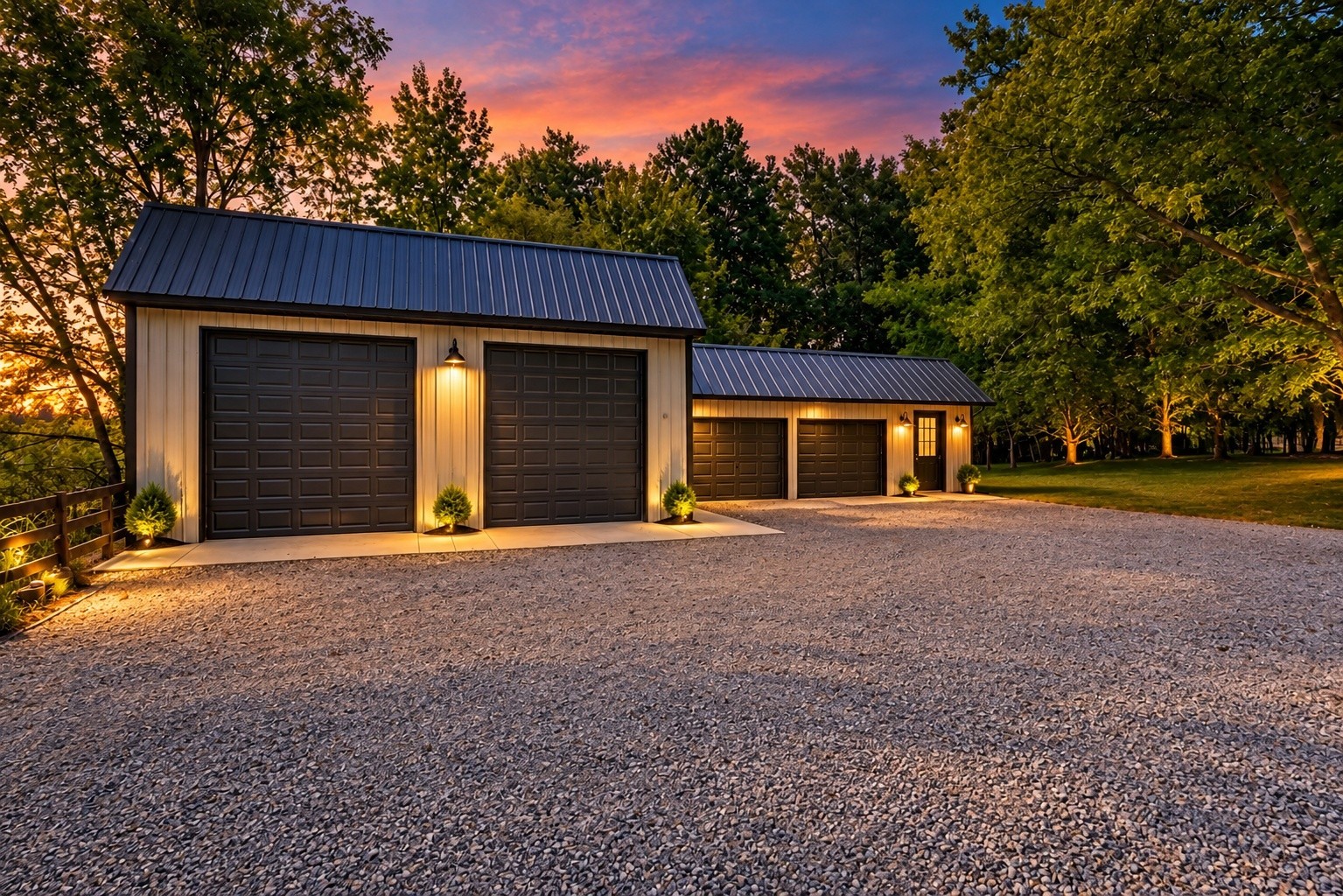 2039 Short Mountain Rd — photo