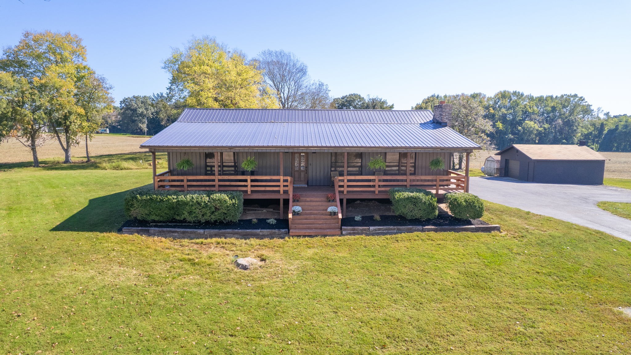 6475 Elkhorn Rd — photo