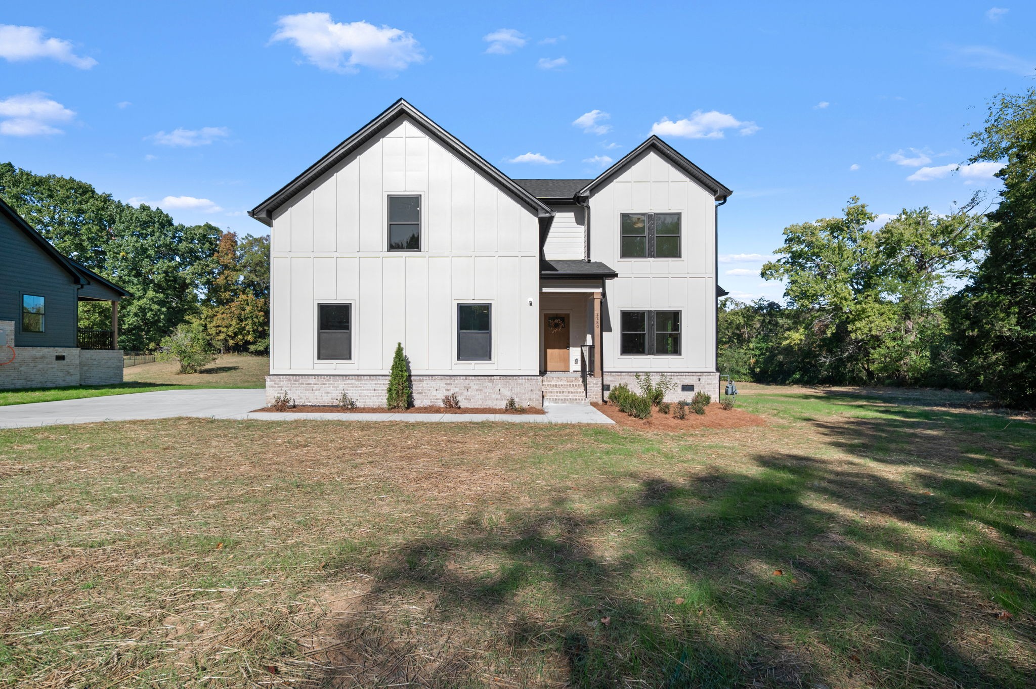 2280 Rocky Fork Rd — photo