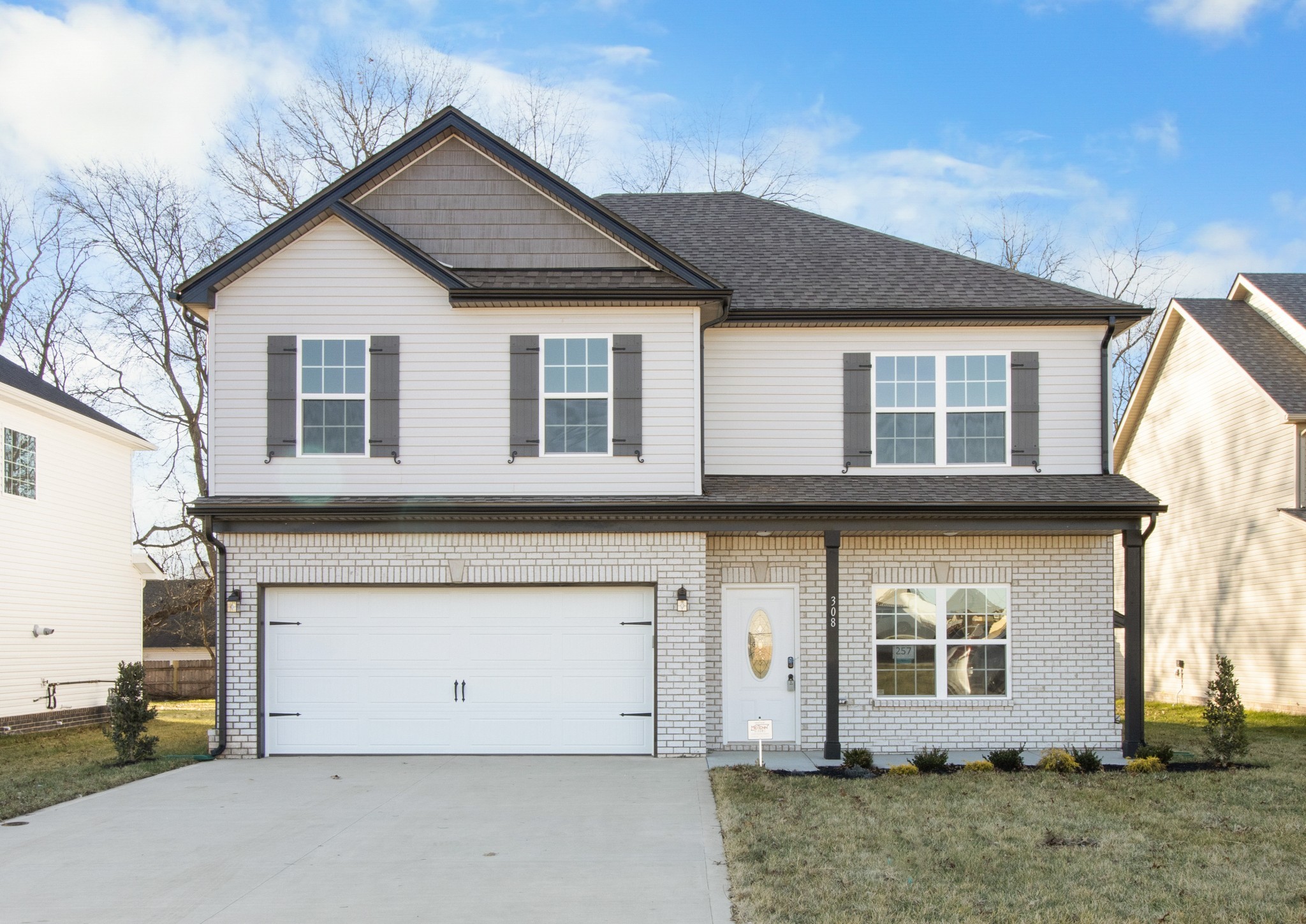 1190 Mourning Cloak Dr — photo