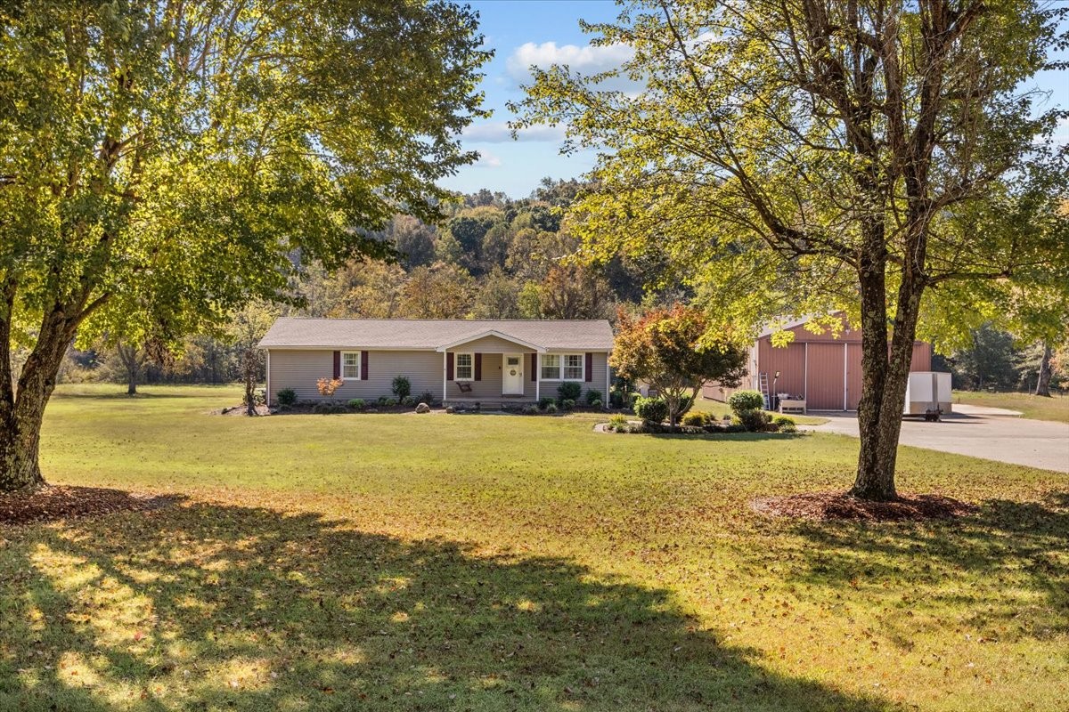 359 Ogden Rd — photo