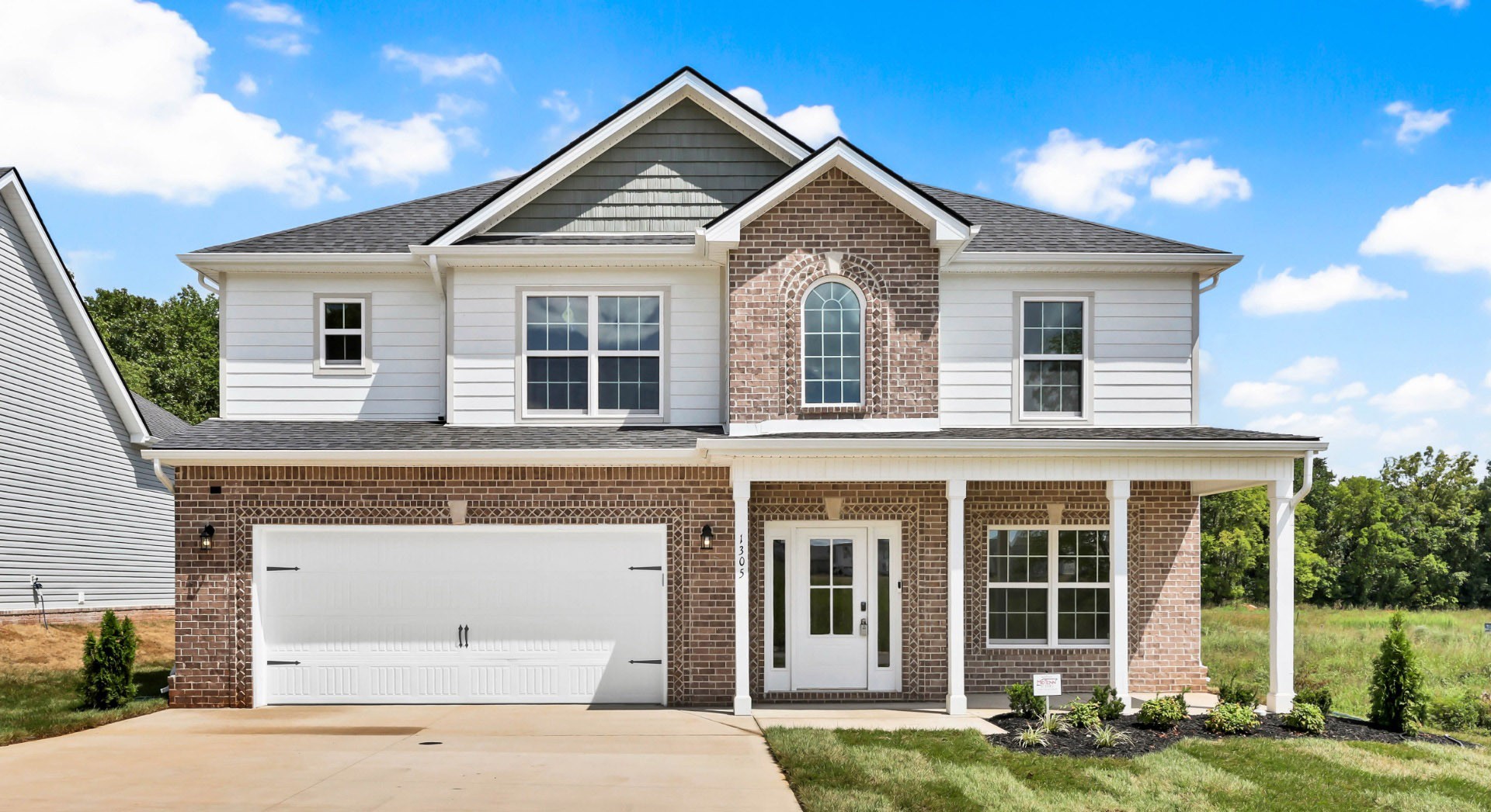 1196 Mourning Cloak Dr — photo
