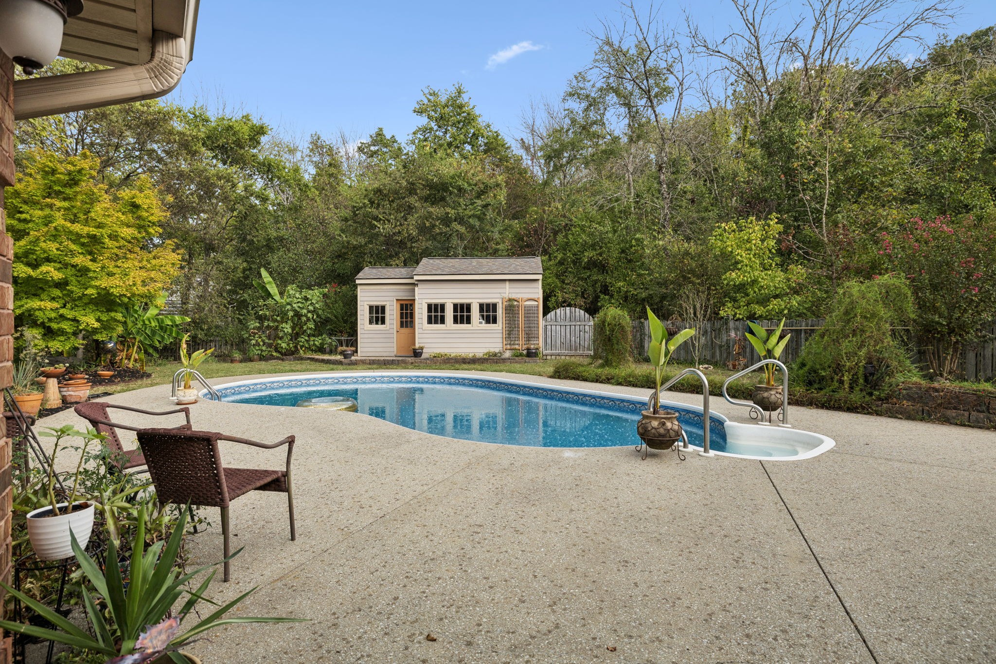4451 Chandler Rd — photo