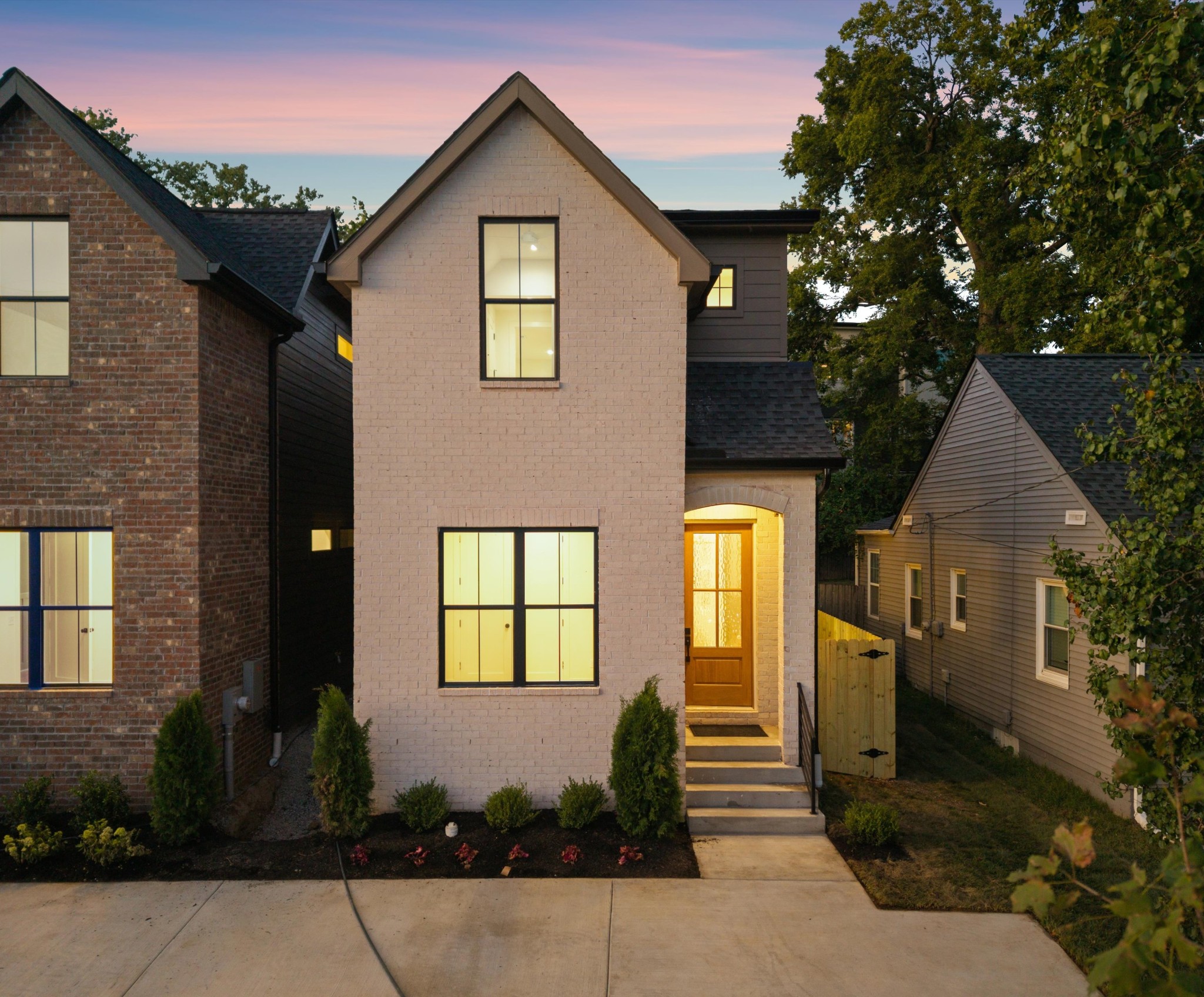 1015B Dozier Pl — photo