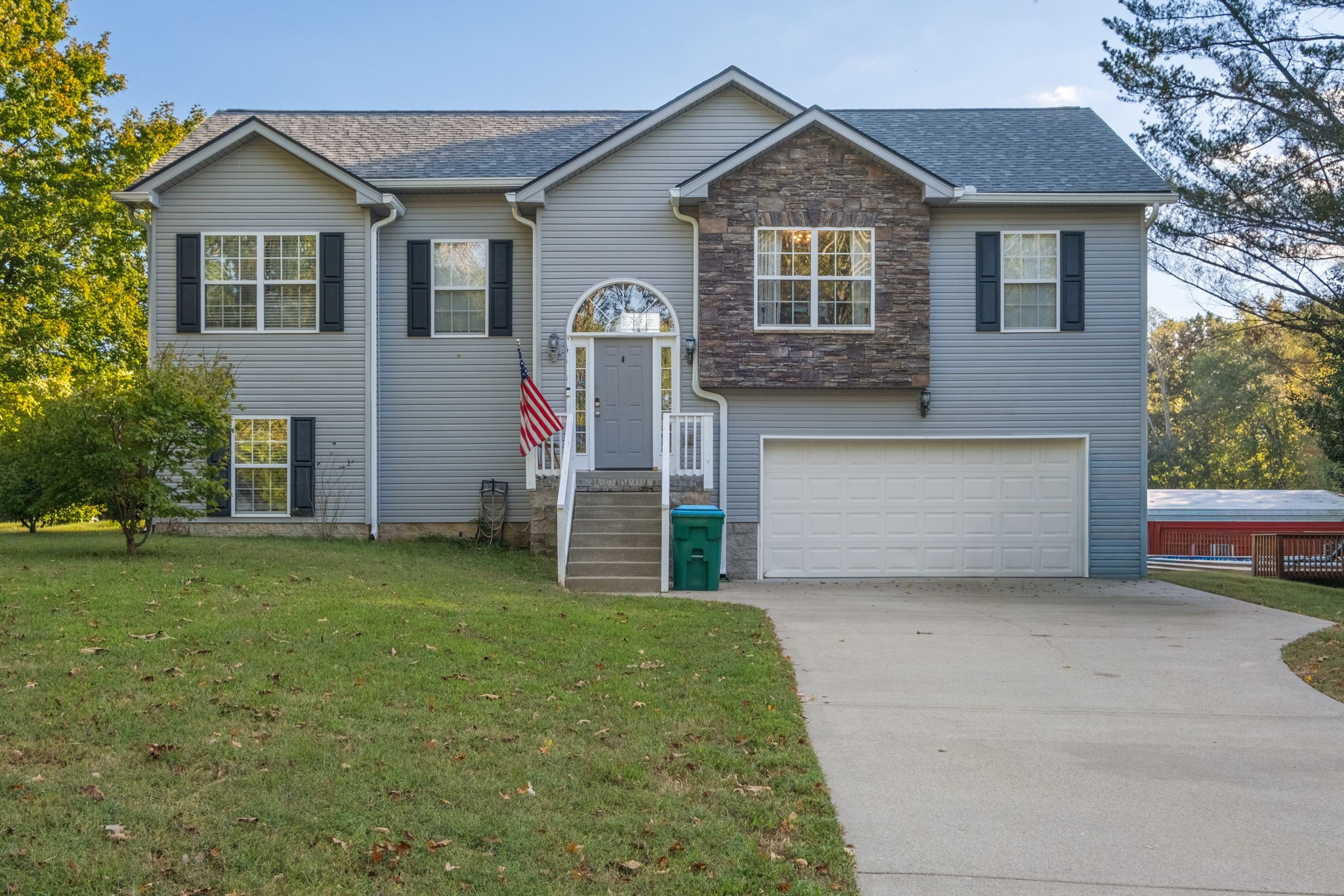 1340 Salem Rd — photo