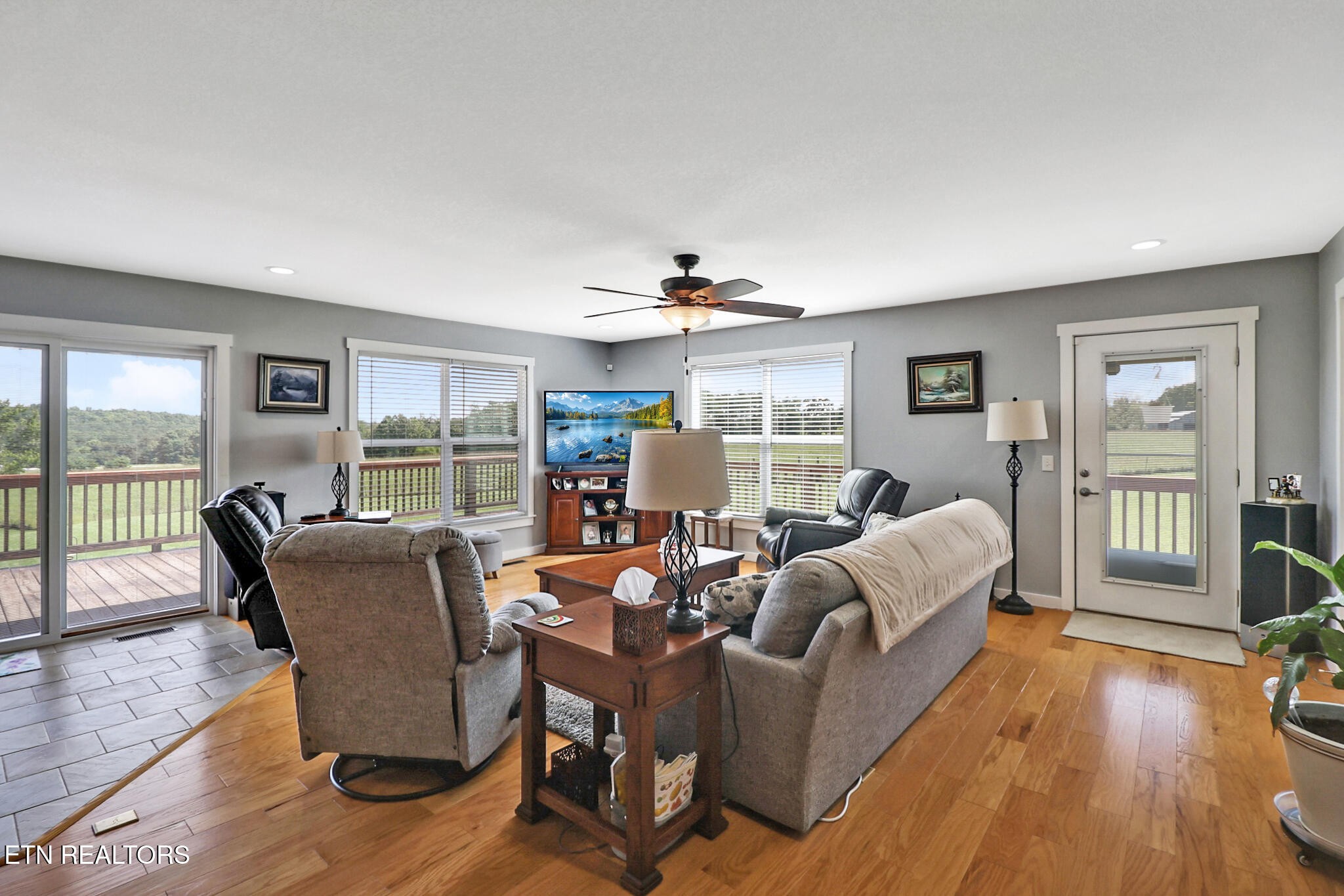 5285 Red Road, Sparta, TN 38583 — photo 3