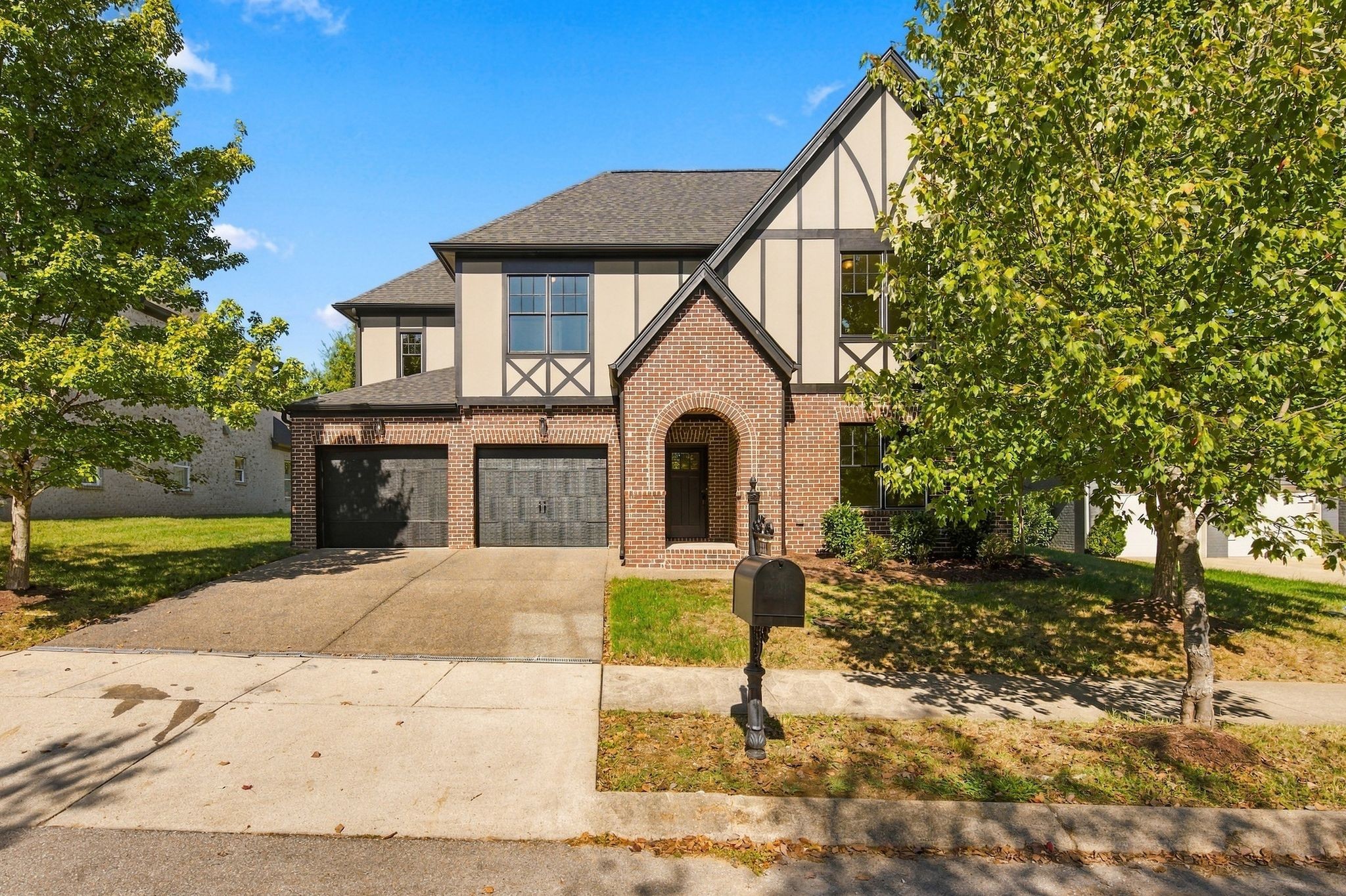 331 Finnhorse Ln — photo