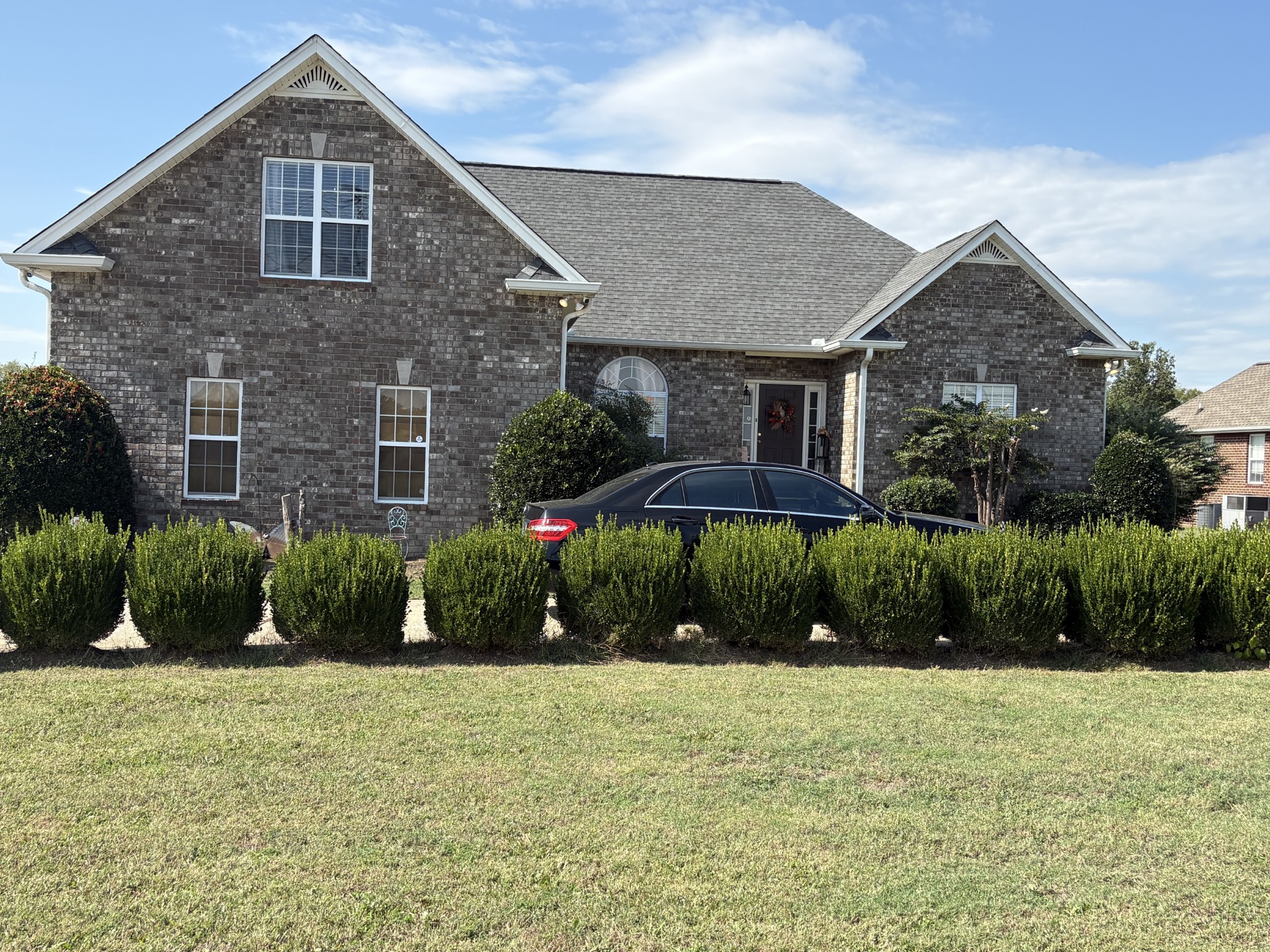 224 Carver Ln — photo