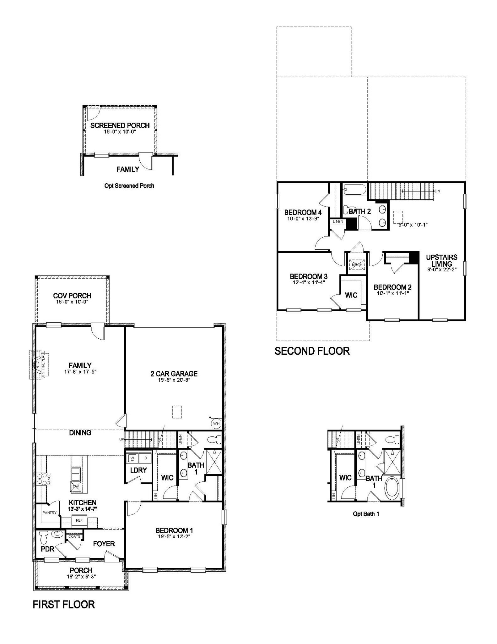 4019 Red Hawk Road, Columbia, TN 38401 — photo 3