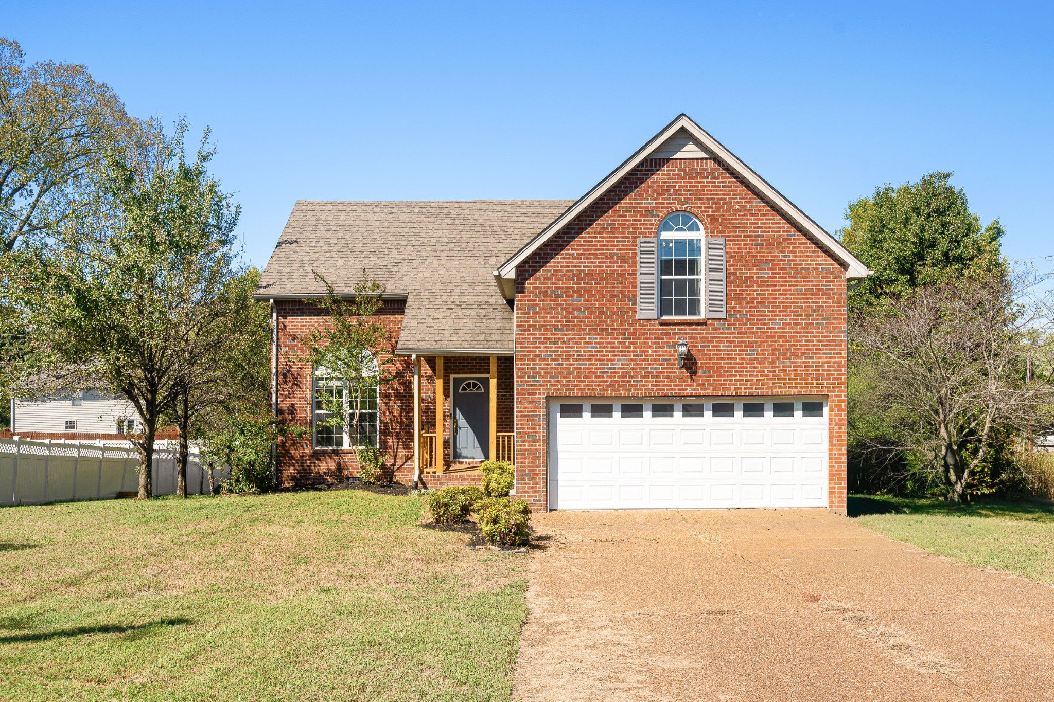 6139 Steve Scarlett Pl — photo