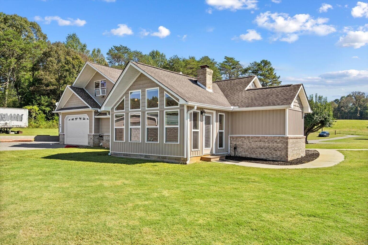315 County Road 275 — photo
