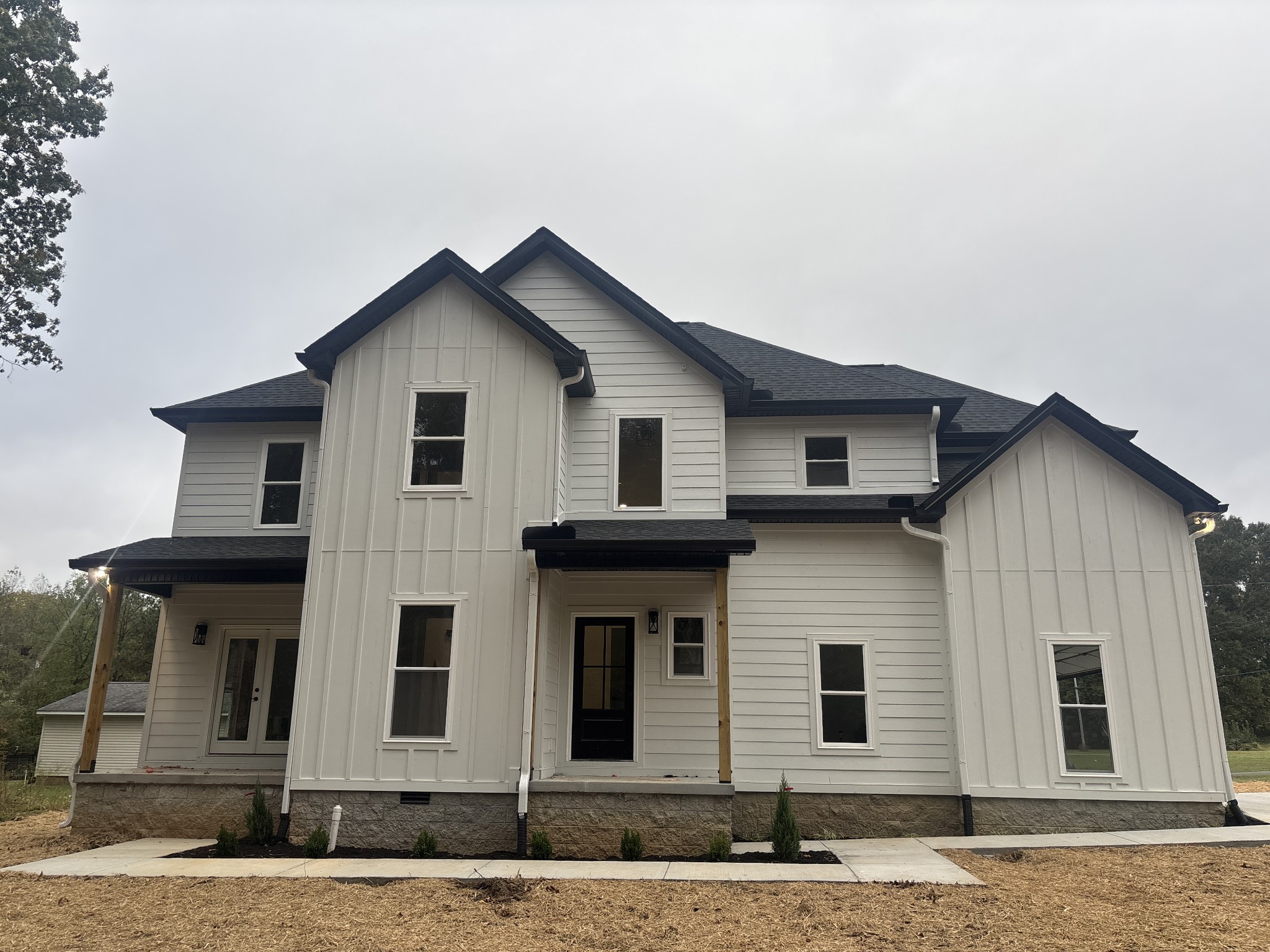 105 Contrary Rd — photo
