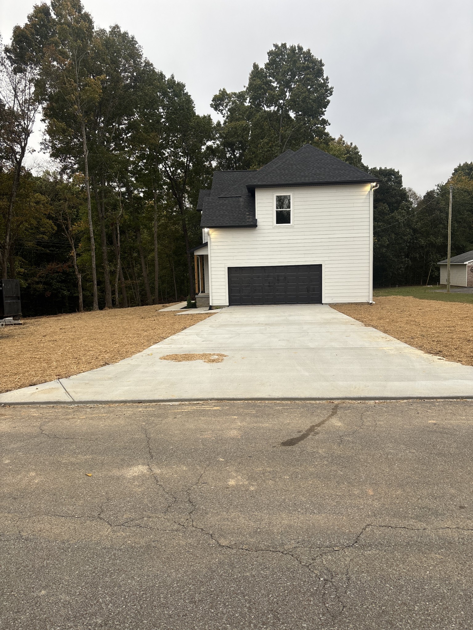 105 Contrary Road, Burns, TN 37029 — photo 2