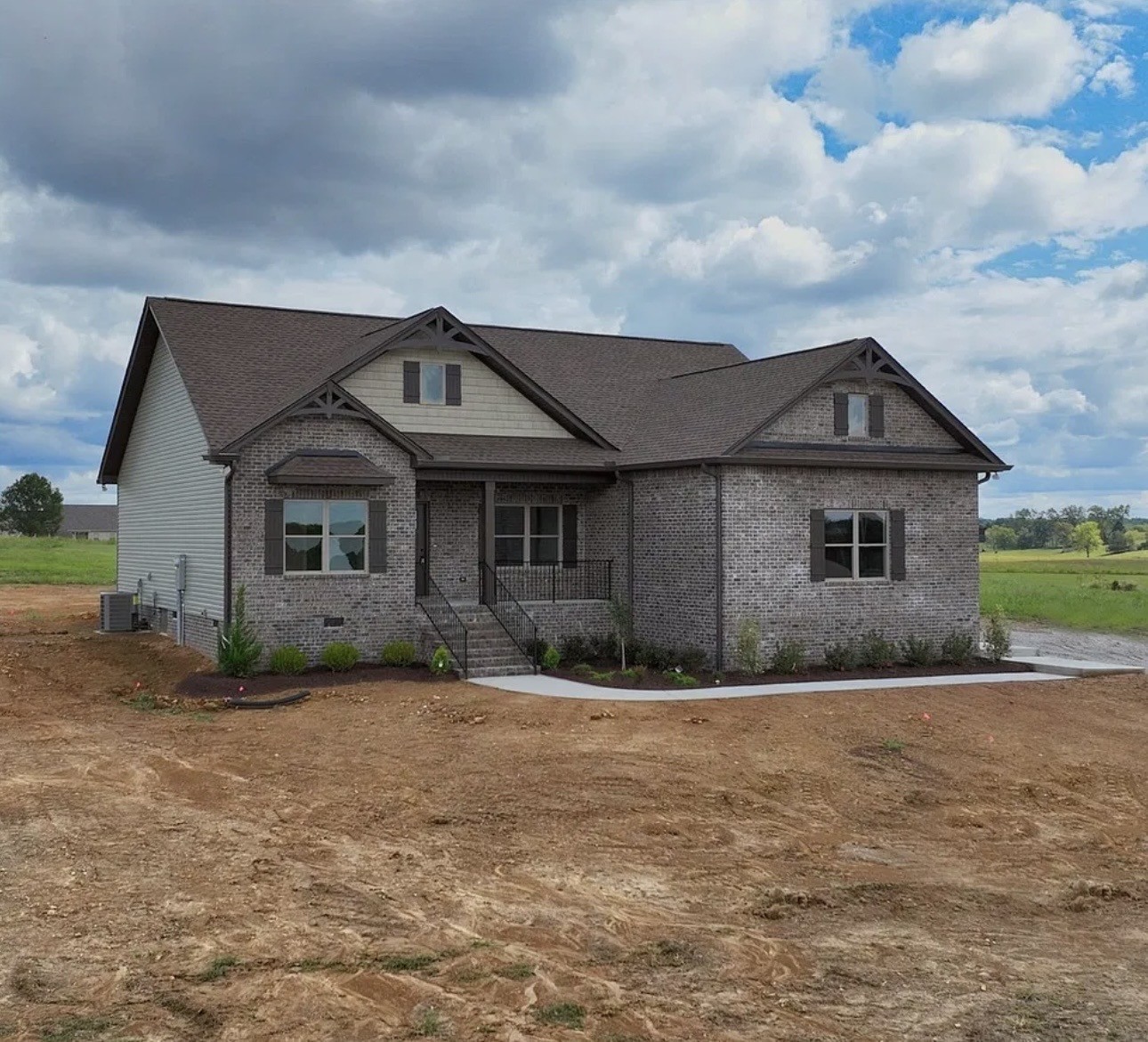 569 White Road, Portland, TN 37148 — photo 2