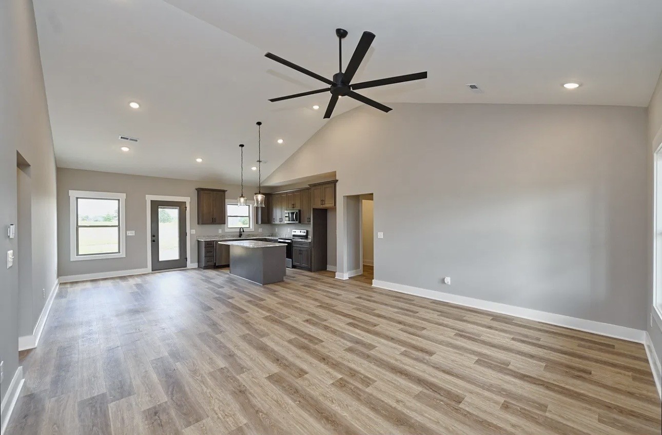 569 White Road, Portland, TN 37148 — photo 3