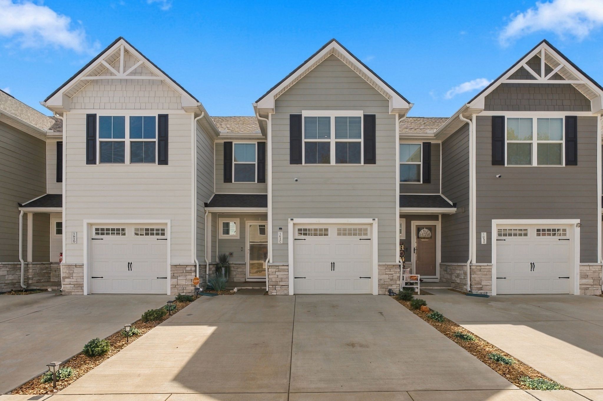 103 Bullpen Ct Unit C — photo