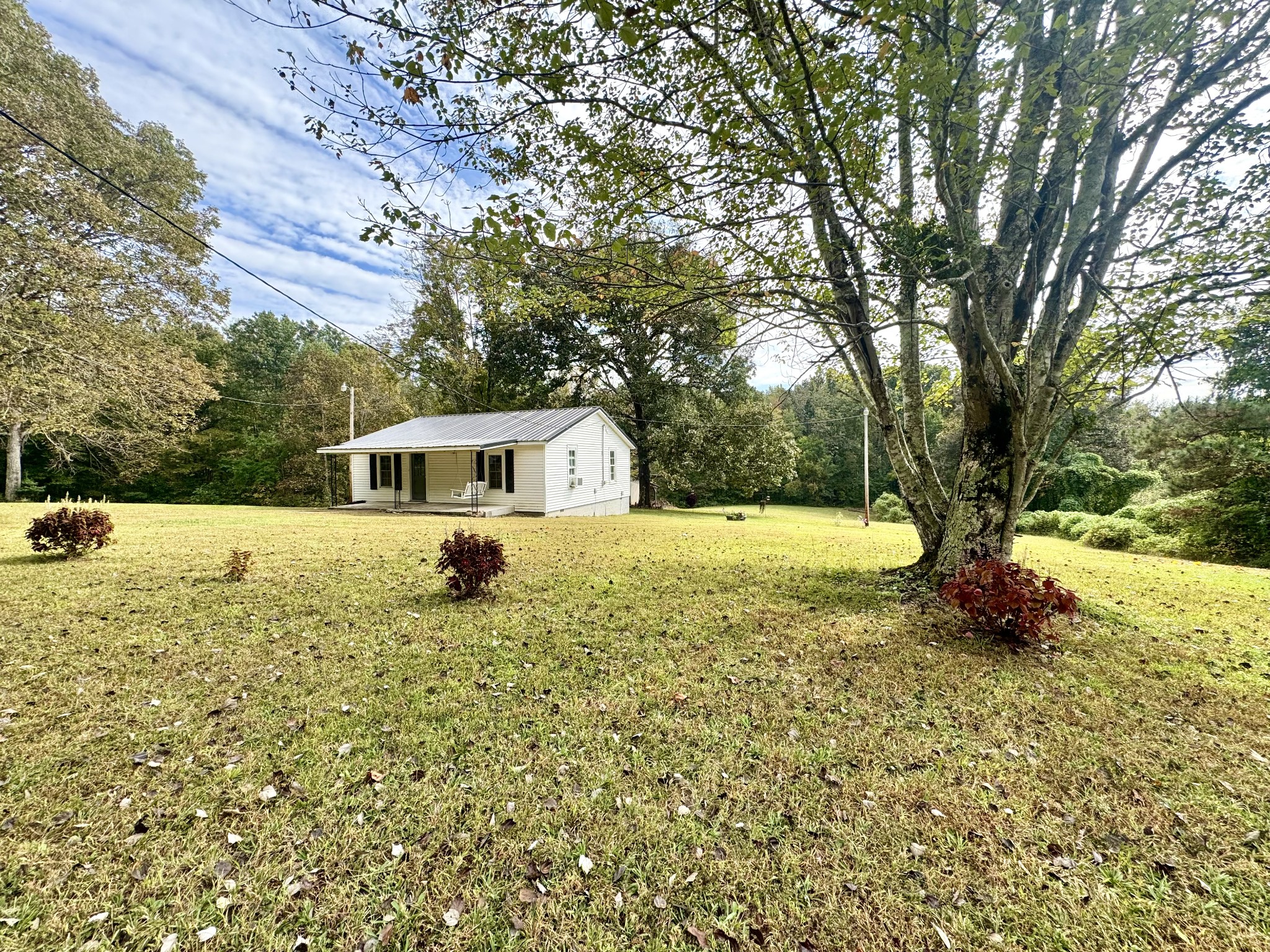 1645 Liberty Rd — photo