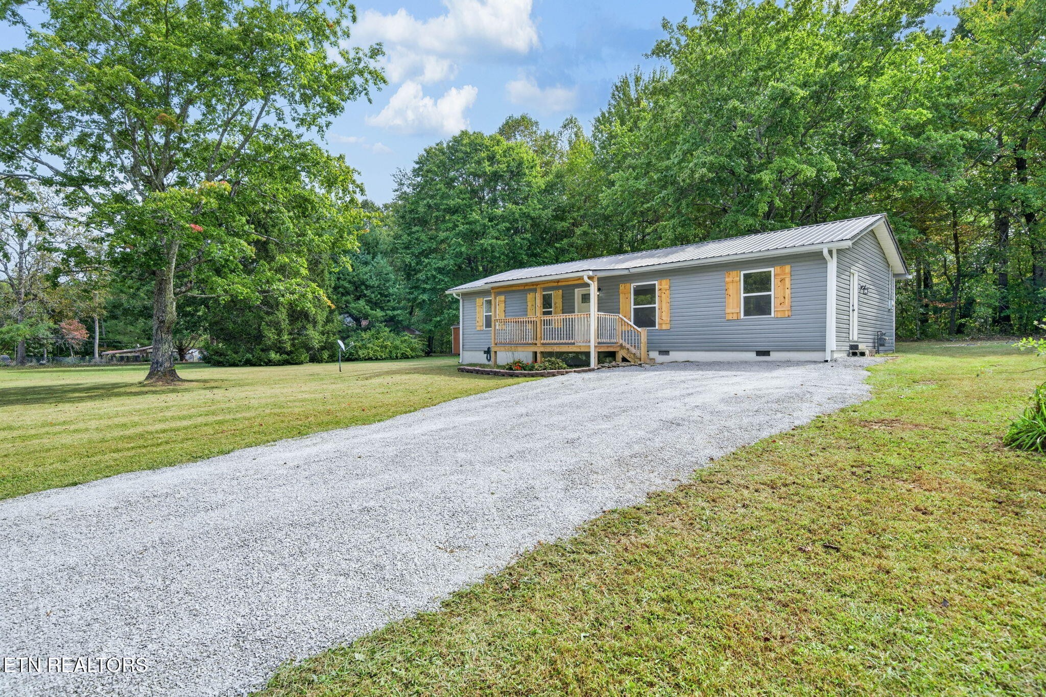 2497 Junior Camp Rd — photo