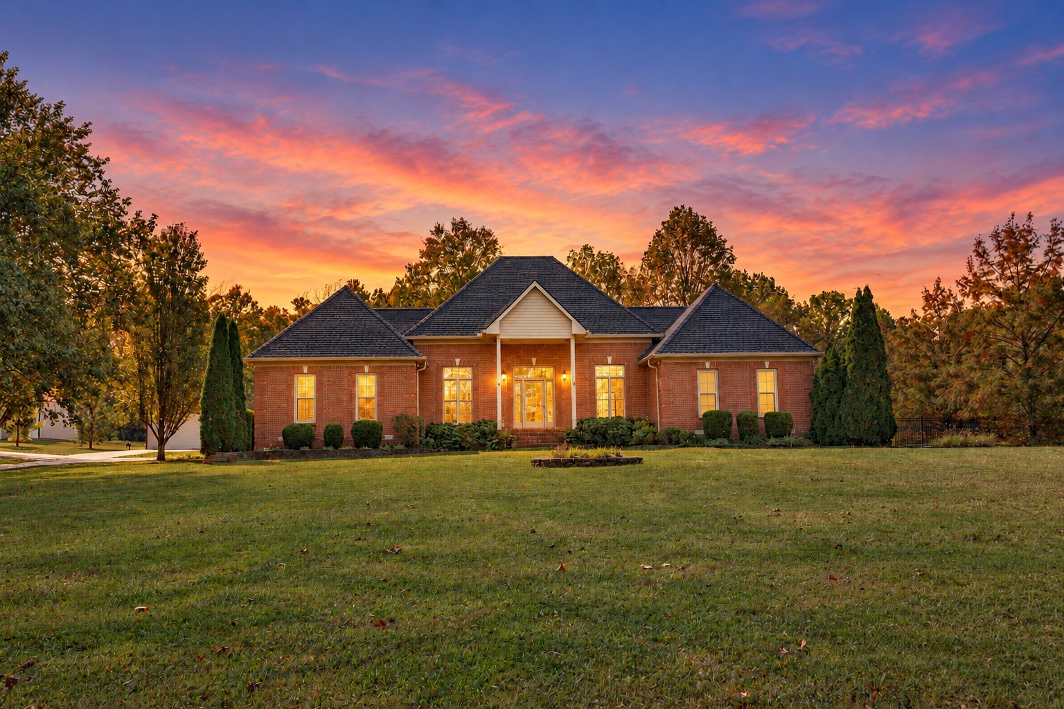 6341 Bethlehem Road, Springfield, TN 37172 — photo 2