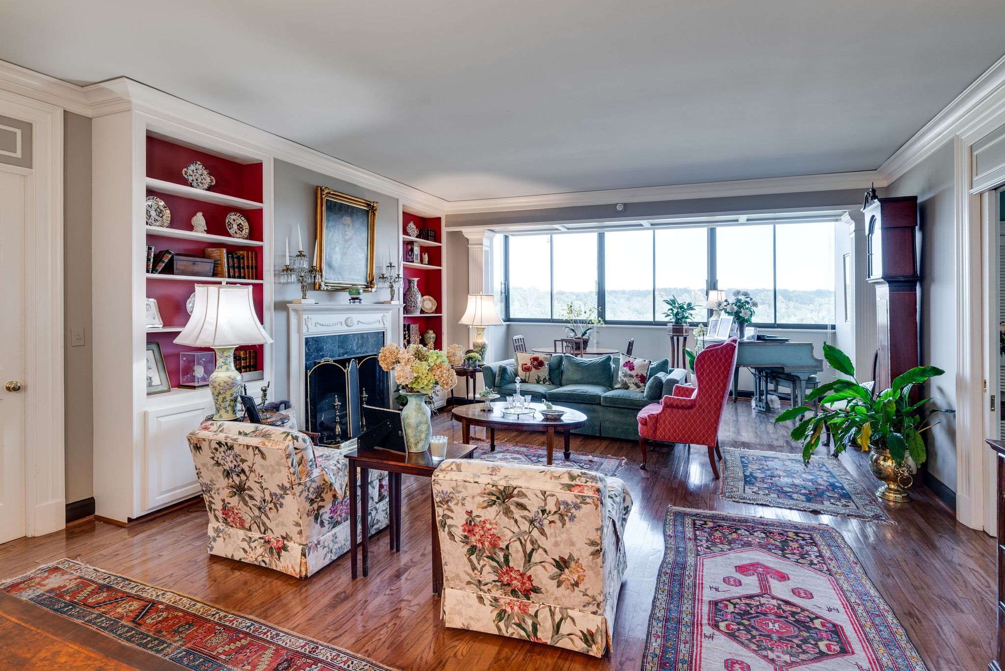 105 Leake Ave Unit 87 — photo