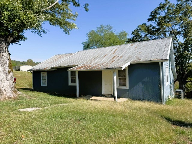 2300 Walker Cove Rd — photo