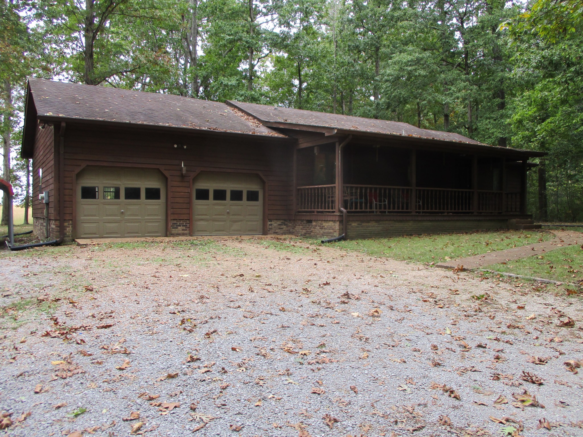 780 Shipper Rd — photo