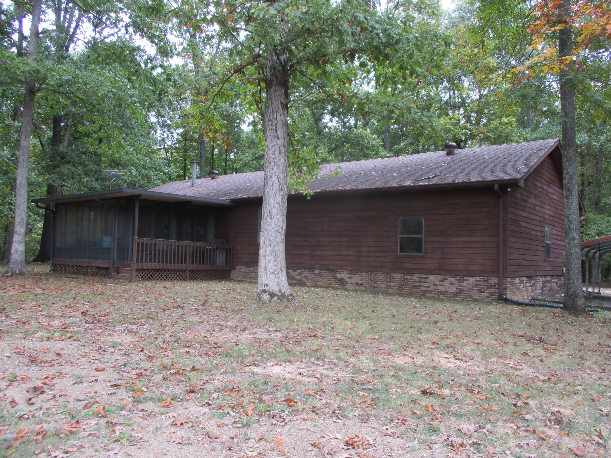 780 Shipper Road, Lebanon, TN 37087 — photo 2