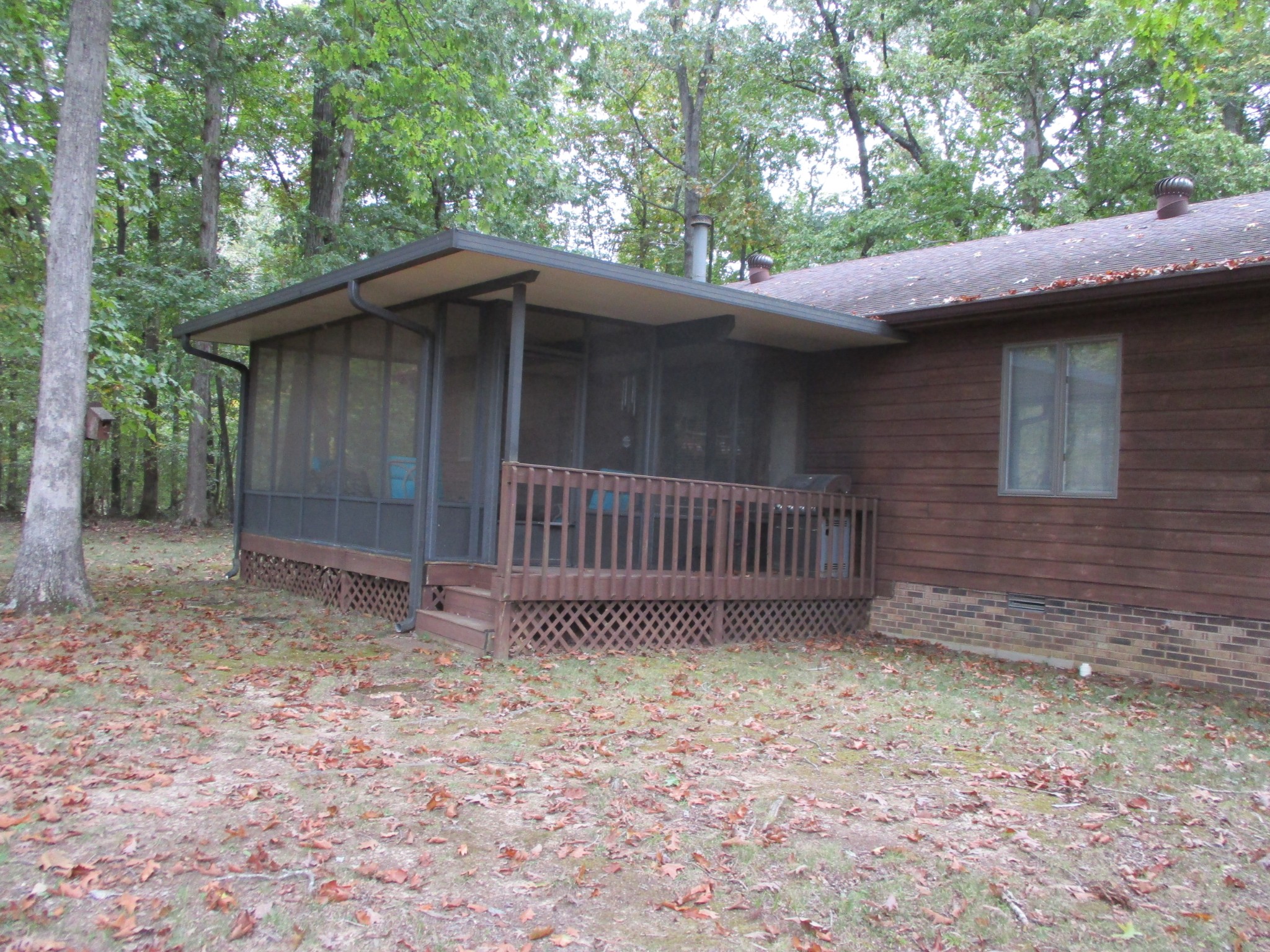 780 Shipper Road, Lebanon, TN 37087 — photo 3