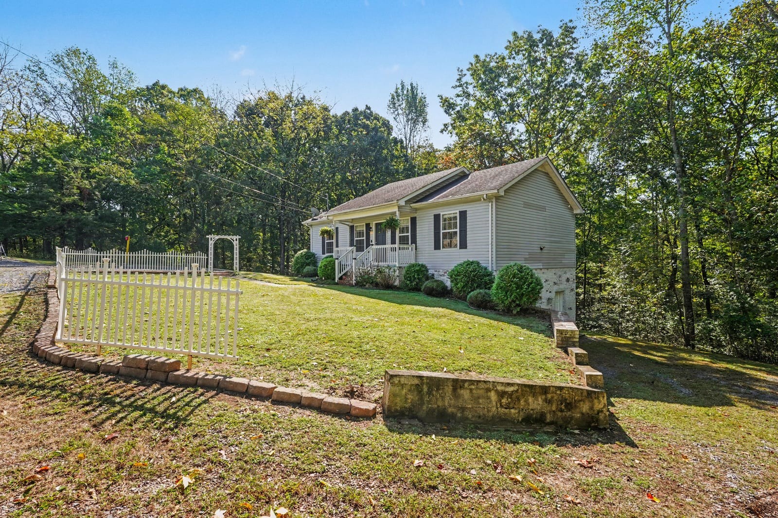 1429 Dividing Ridge Road, Goodlettsville, TN 37072 — photo 2