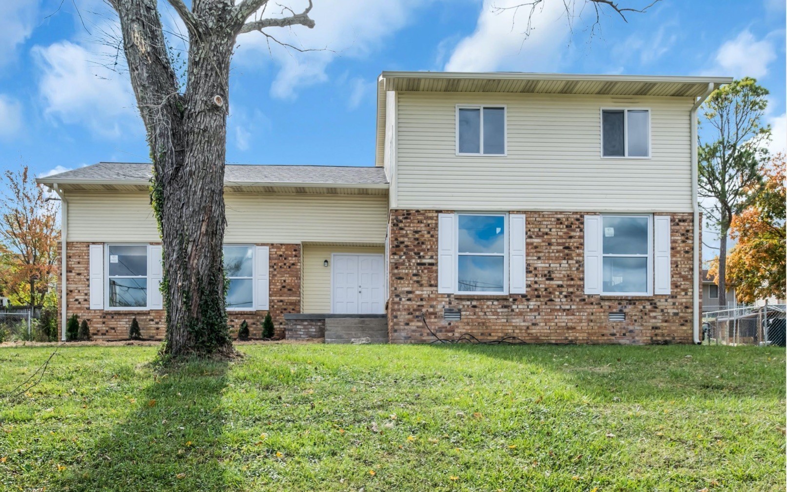 3032 Runabout Dr — photo