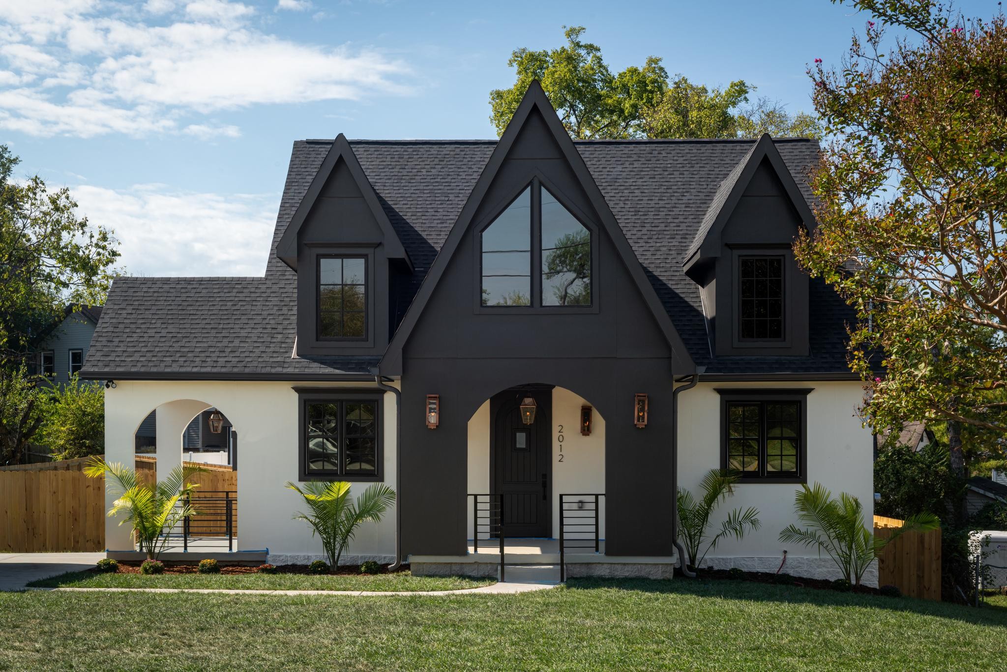 2012 Jones Cir — photo