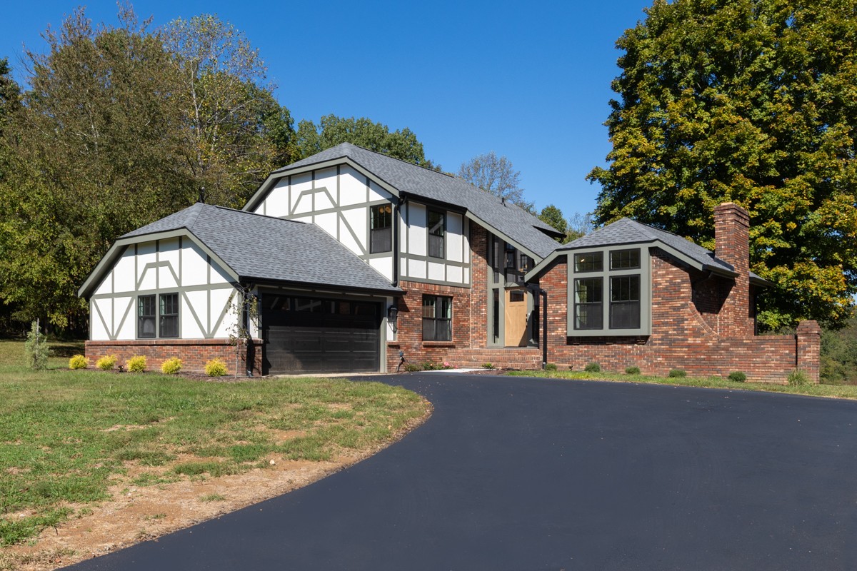 175 Martin Rd — photo