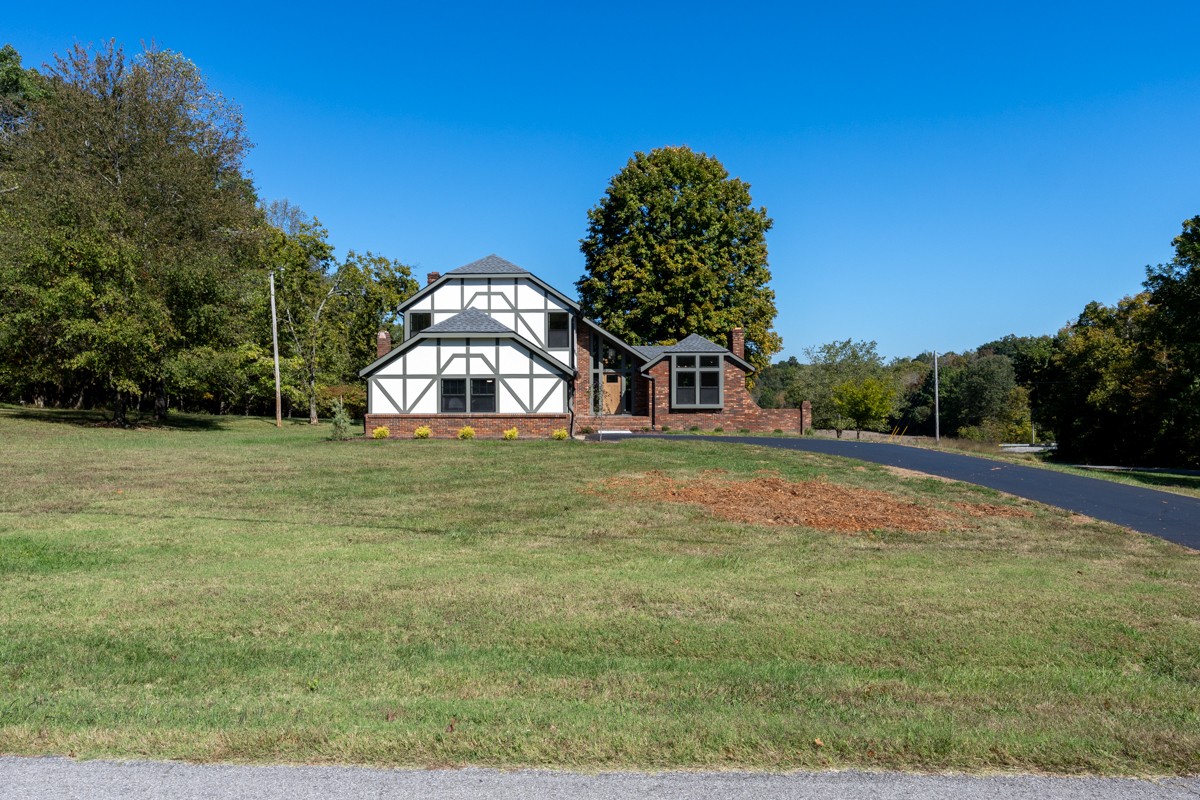 175 Martin Road, Portland, TN 37148 — photo 2